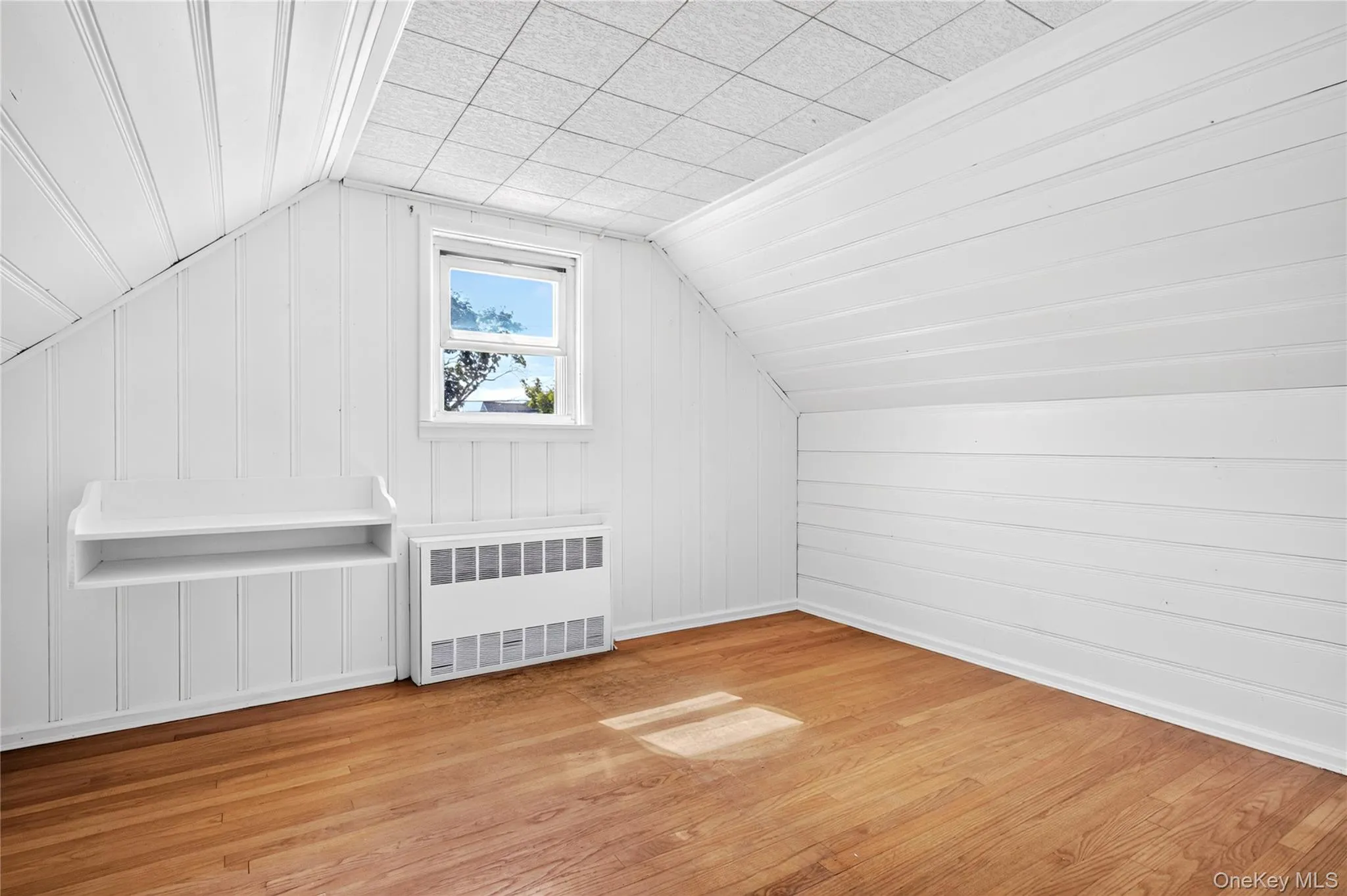172 Wellington Road, Hempstead, NY, 4 Bedrooms Bedrooms, 6 Rooms Rooms,1 BathroomBathrooms,Residential,For Rent,Wellington,0,KEY1016840 172 Wellington Road, Hempstead, NY, 4 Bedrooms Bedrooms, 6 Rooms Rooms,1 BathroomBathrooms,Residential,For Rent,Wellington,0,KEY1016840