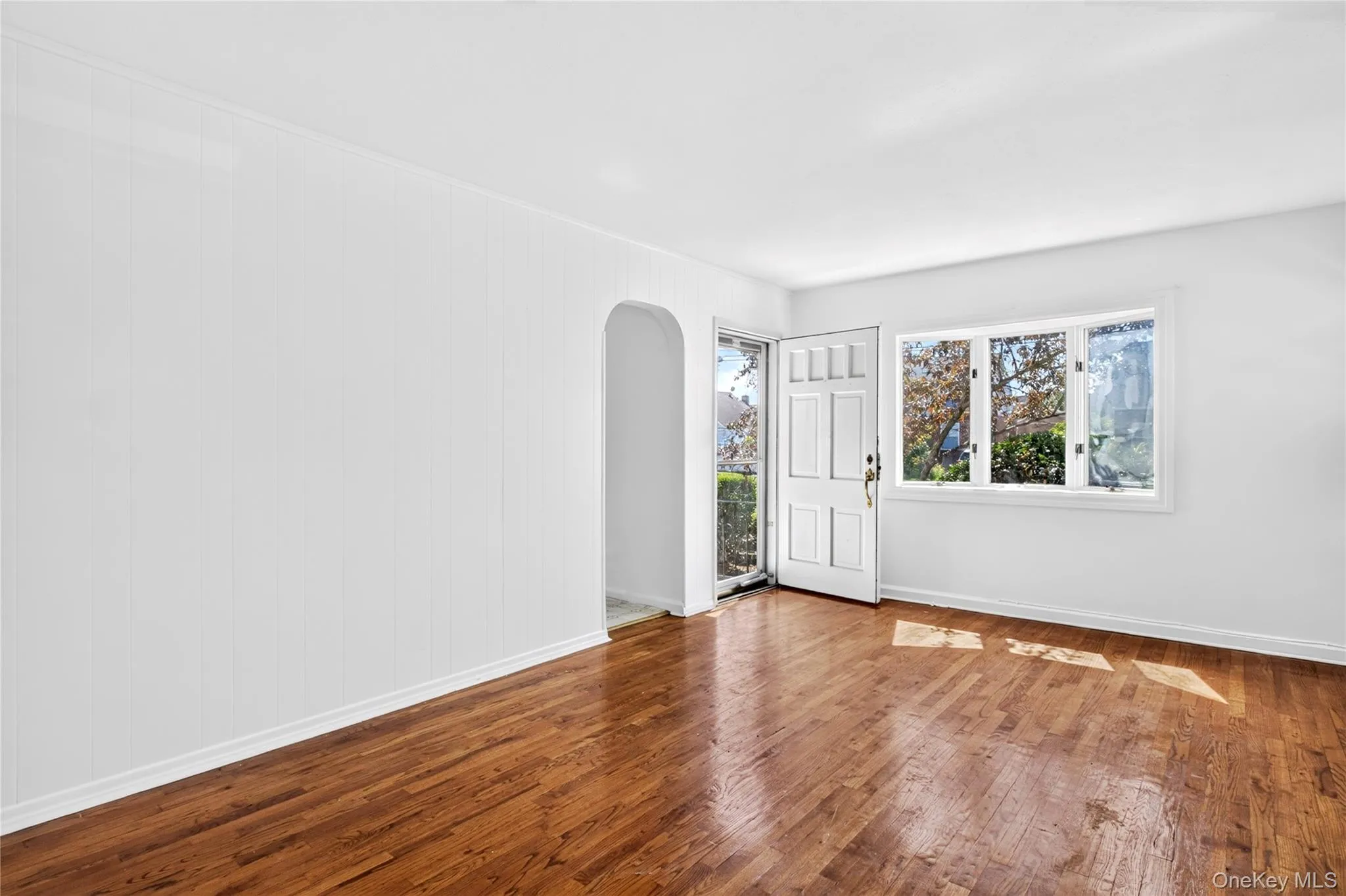 172 Wellington Road, Hempstead, NY, 4 Bedrooms Bedrooms, 6 Rooms Rooms,1 BathroomBathrooms,Residential,For Rent,Wellington,0,KEY1016840 172 Wellington Road, Hempstead, NY, 4 Bedrooms Bedrooms, 6 Rooms Rooms,1 BathroomBathrooms,Residential,For Rent,Wellington,0,KEY1016840
