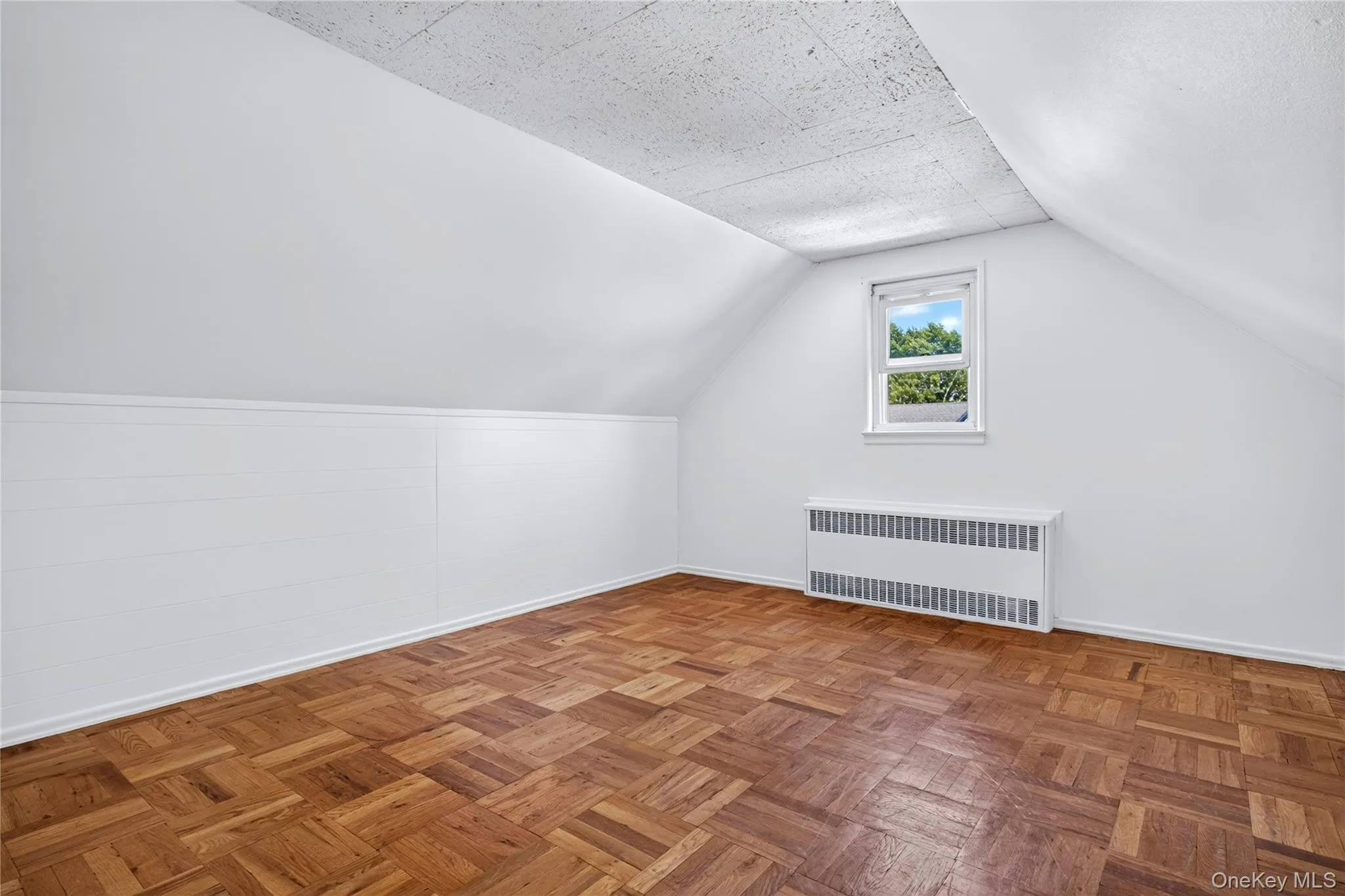 172 Wellington Road, Hempstead, NY, 4 Bedrooms Bedrooms, 6 Rooms Rooms,1 BathroomBathrooms,Residential,For Rent,Wellington,0,KEY1016840 172 Wellington Road, Hempstead, NY, 4 Bedrooms Bedrooms, 6 Rooms Rooms,1 BathroomBathrooms,Residential,For Rent,Wellington,0,KEY1016840