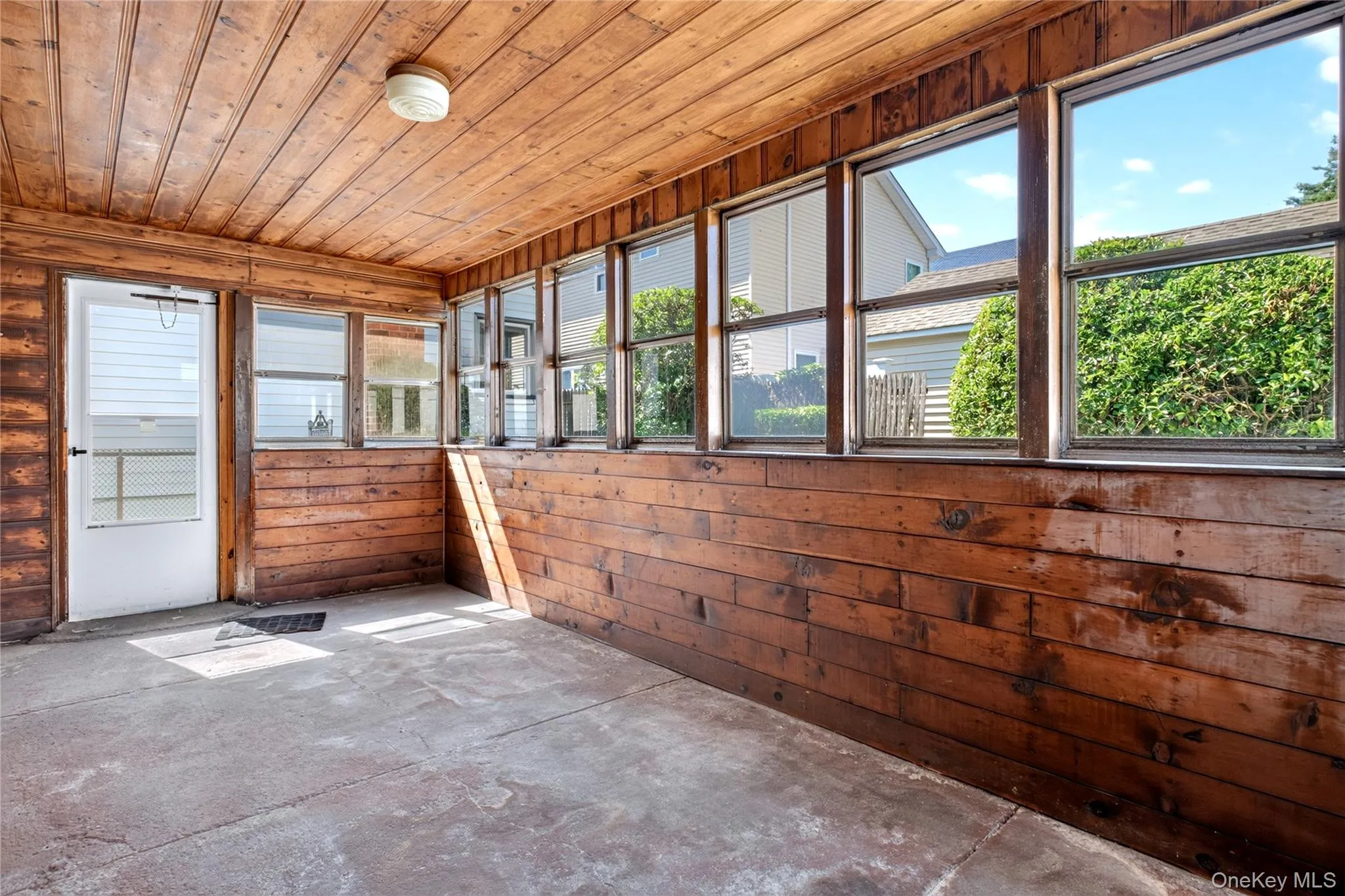 172 Wellington Road, Hempstead, NY, 4 Bedrooms Bedrooms, 6 Rooms Rooms,1 BathroomBathrooms,Residential,For Rent,Wellington,0,KEY1016840 172 Wellington Road, Hempstead, NY, 4 Bedrooms Bedrooms, 6 Rooms Rooms,1 BathroomBathrooms,Residential,For Rent,Wellington,0,KEY1016840