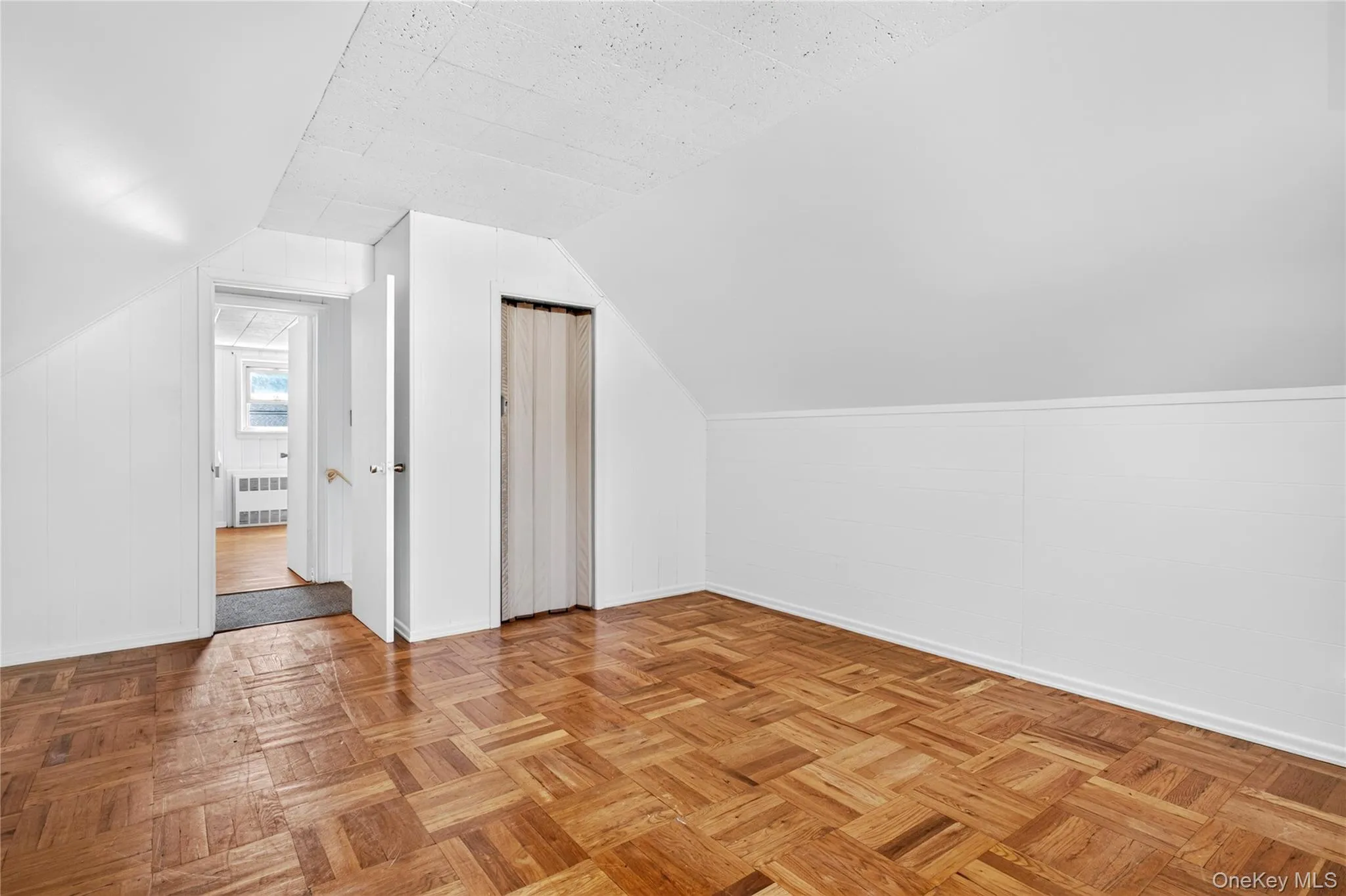 172 Wellington Road, Hempstead, NY, 4 Bedrooms Bedrooms, 6 Rooms Rooms,1 BathroomBathrooms,Residential,For Rent,Wellington,0,KEY1016840 172 Wellington Road, Hempstead, NY, 4 Bedrooms Bedrooms, 6 Rooms Rooms,1 BathroomBathrooms,Residential,For Rent,Wellington,0,KEY1016840