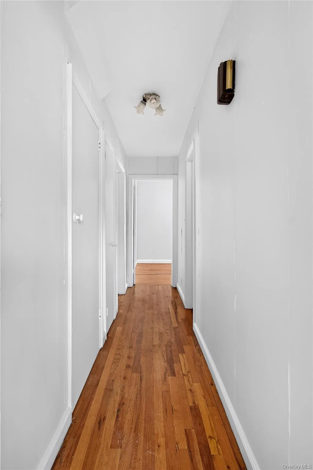 172 Wellington Road, Hempstead, NY, 4 Bedrooms Bedrooms, 6 Rooms Rooms,1 BathroomBathrooms,Residential,For Rent,Wellington,0,KEY1016840 172 Wellington Road, Hempstead, NY, 4 Bedrooms Bedrooms, 6 Rooms Rooms,1 BathroomBathrooms,Residential,For Rent,Wellington,0,KEY1016840