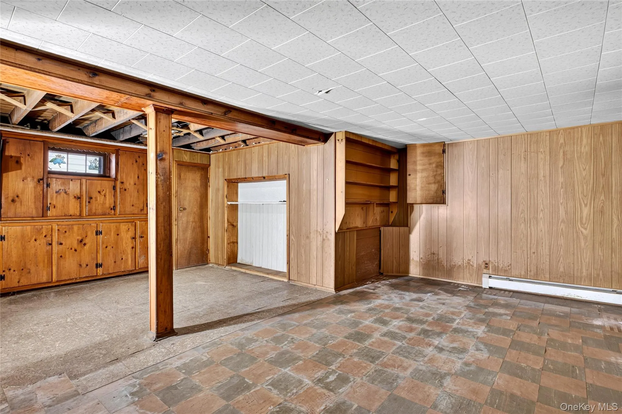 172 Wellington Road, Hempstead, NY, 4 Bedrooms Bedrooms, 6 Rooms Rooms,1 BathroomBathrooms,Residential,For Rent,Wellington,0,KEY1016840 172 Wellington Road, Hempstead, NY, 4 Bedrooms Bedrooms, 6 Rooms Rooms,1 BathroomBathrooms,Residential,For Rent,Wellington,0,KEY1016840