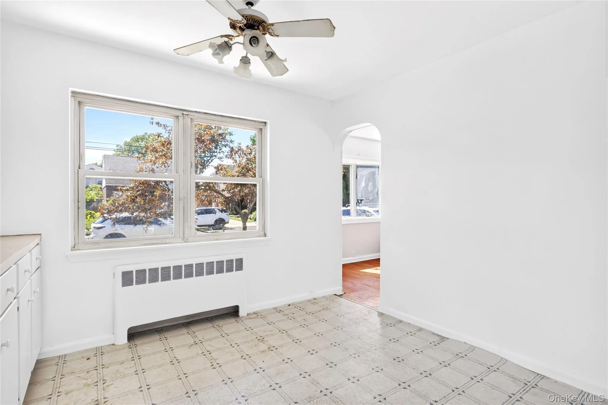 172 Wellington Road, Hempstead, NY, 4 Bedrooms Bedrooms, 6 Rooms Rooms,1 BathroomBathrooms,Residential,For Rent,Wellington,0,KEY1016840 172 Wellington Road, Hempstead, NY, 4 Bedrooms Bedrooms, 6 Rooms Rooms,1 BathroomBathrooms,Residential,For Rent,Wellington,0,KEY1016840