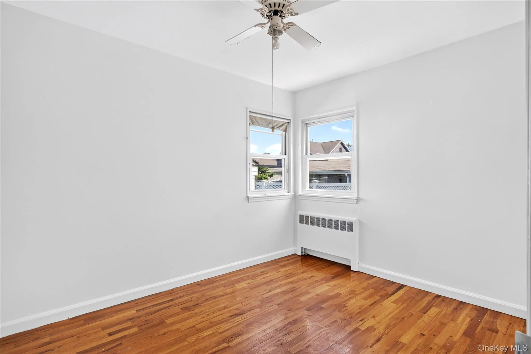 172 Wellington Road, Hempstead, NY, 4 Bedrooms Bedrooms, 6 Rooms Rooms,1 BathroomBathrooms,Residential,For Rent,Wellington,0,KEY1016840 172 Wellington Road, Hempstead, NY, 4 Bedrooms Bedrooms, 6 Rooms Rooms,1 BathroomBathrooms,Residential,For Rent,Wellington,0,KEY1016840