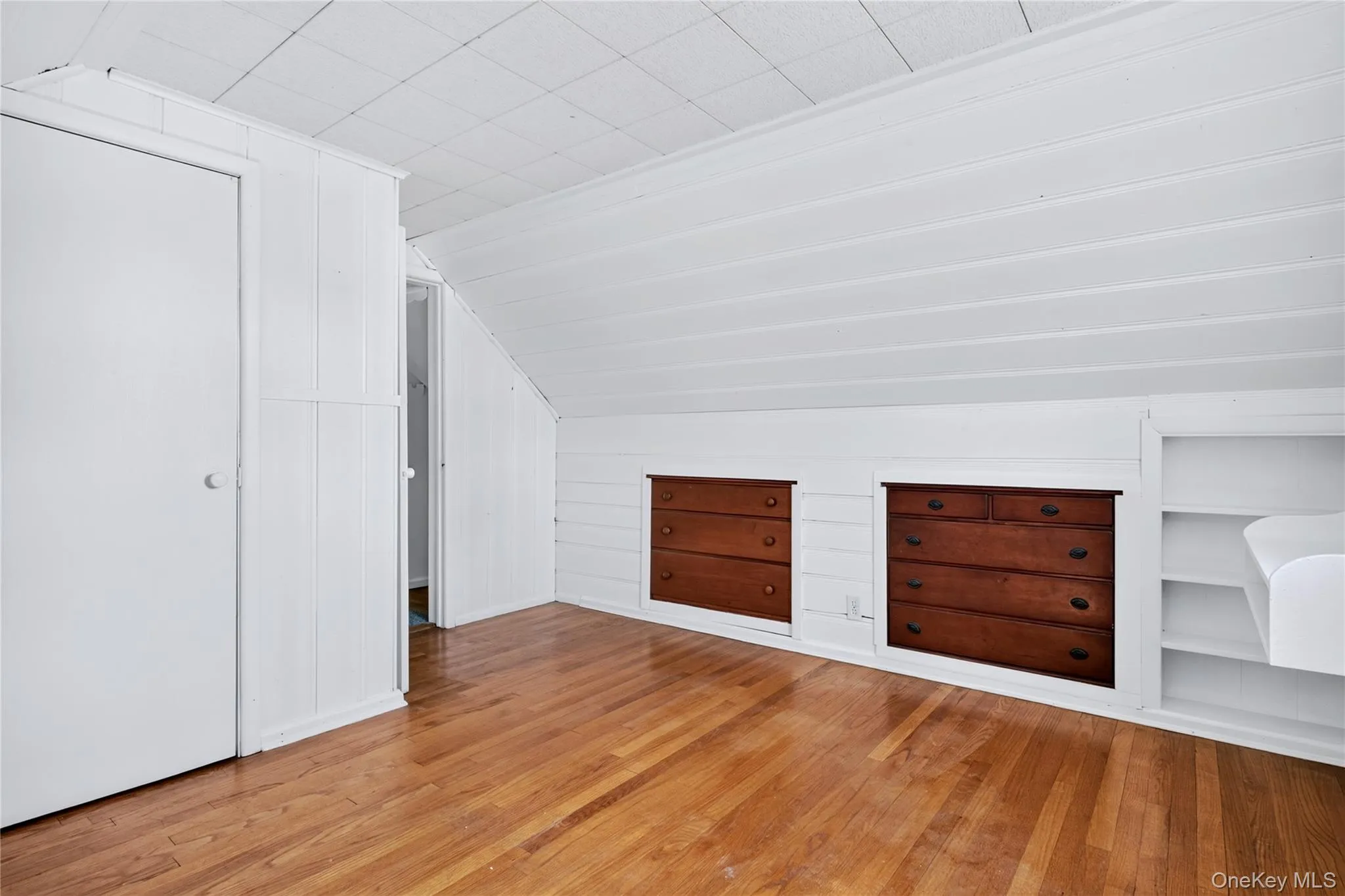 172 Wellington Road, Hempstead, NY, 4 Bedrooms Bedrooms, 6 Rooms Rooms,1 BathroomBathrooms,Residential,For Rent,Wellington,0,KEY1016840 172 Wellington Road, Hempstead, NY, 4 Bedrooms Bedrooms, 6 Rooms Rooms,1 BathroomBathrooms,Residential,For Rent,Wellington,0,KEY1016840