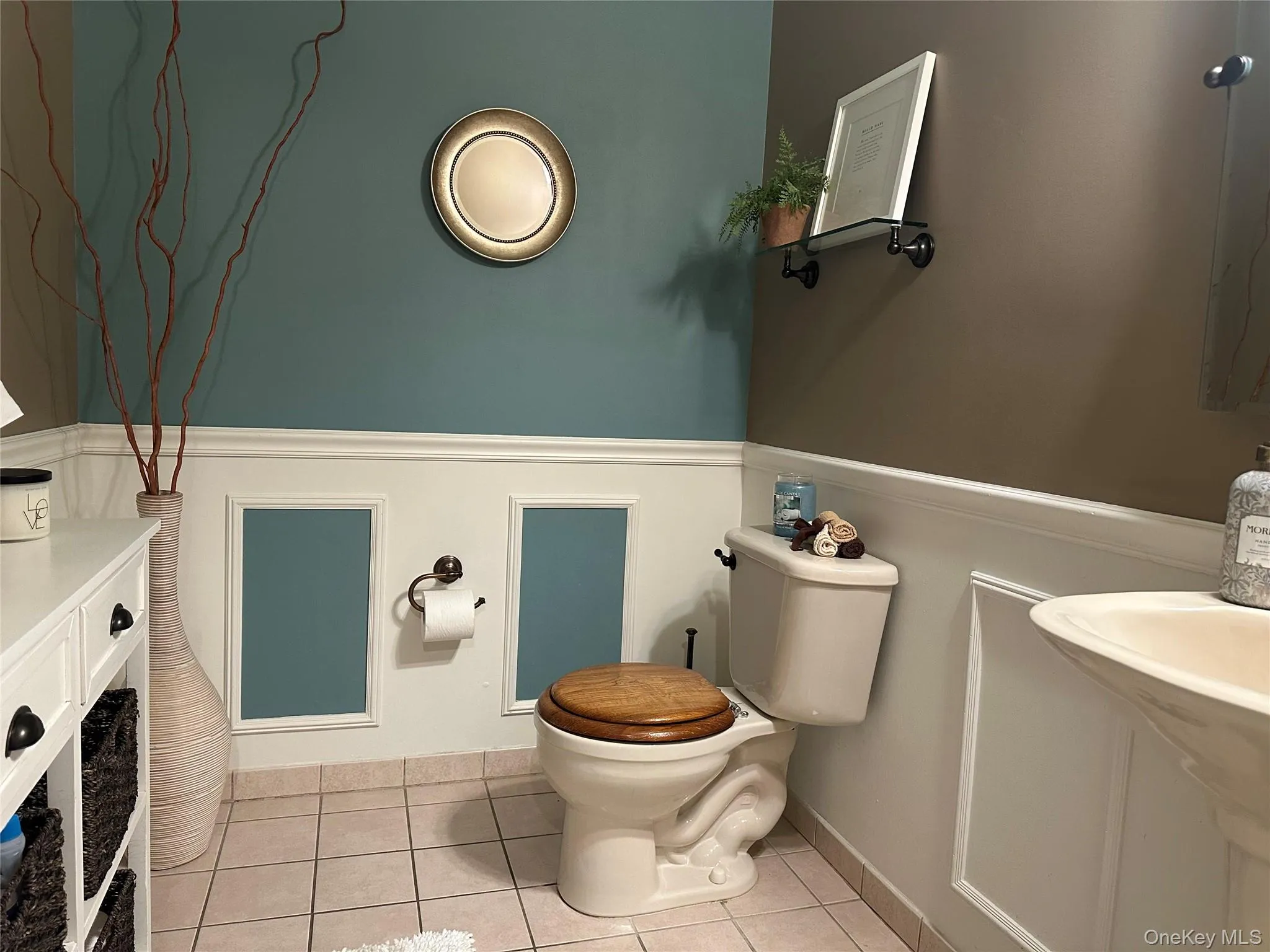 33 Daremy Circle, Brookhaven, NY, 2 Bedrooms Bedrooms, 5 Rooms Rooms,1 BathroomBathrooms,Residential,For Rent,Daremy,0,1016841 33 Daremy Circle, Brookhaven, NY, 2 Bedrooms Bedrooms, 5 Rooms Rooms,1 BathroomBathrooms,Residential,For Rent,Daremy,0,1016841
