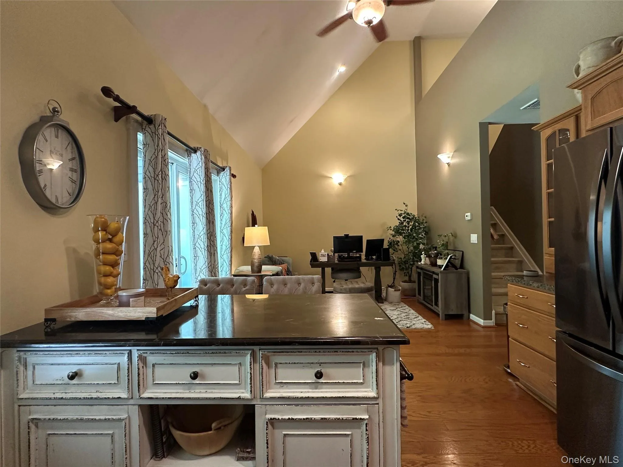 33 Daremy Circle, Brookhaven, NY, 2 Bedrooms Bedrooms, 5 Rooms Rooms,1 BathroomBathrooms,Residential,For Rent,Daremy,0,1016841 33 Daremy Circle, Brookhaven, NY, 2 Bedrooms Bedrooms, 5 Rooms Rooms,1 BathroomBathrooms,Residential,For Rent,Daremy,0,1016841