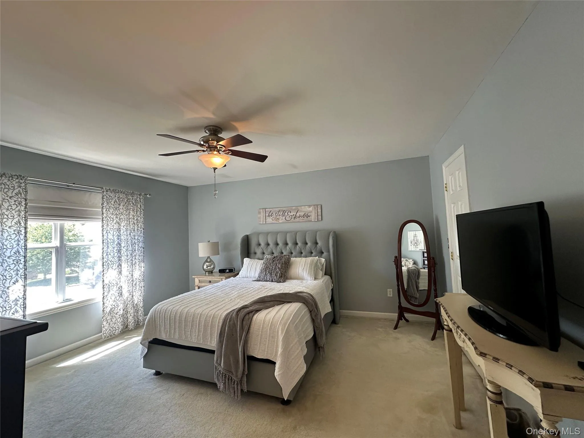 33 Daremy Circle, Brookhaven, NY, 2 Bedrooms Bedrooms, 5 Rooms Rooms,1 BathroomBathrooms,Residential,For Rent,Daremy,0,1016841 33 Daremy Circle, Brookhaven, NY, 2 Bedrooms Bedrooms, 5 Rooms Rooms,1 BathroomBathrooms,Residential,For Rent,Daremy,0,1016841