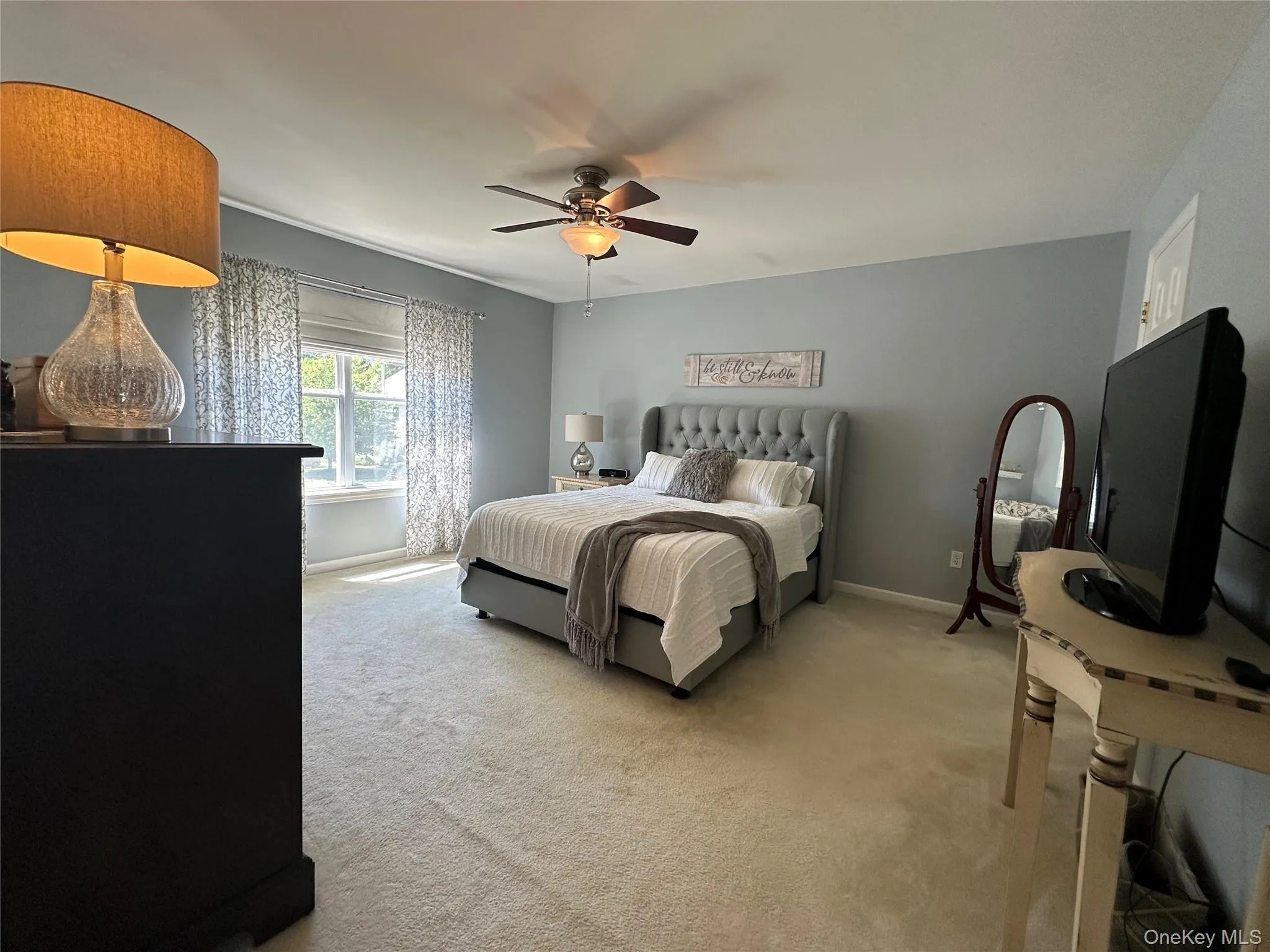 33 Daremy Circle, Brookhaven, NY, 2 Bedrooms Bedrooms, 5 Rooms Rooms,1 BathroomBathrooms,Residential,For Rent,Daremy,0,1016841 33 Daremy Circle, Brookhaven, NY, 2 Bedrooms Bedrooms, 5 Rooms Rooms,1 BathroomBathrooms,Residential,For Rent,Daremy,0,1016841