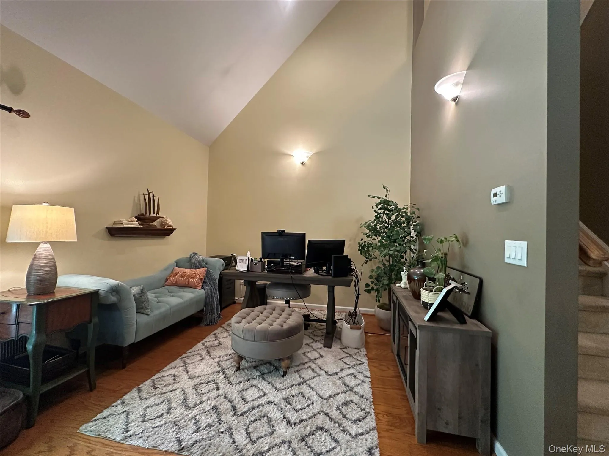 33 Daremy Circle, Brookhaven, NY, 2 Bedrooms Bedrooms, 5 Rooms Rooms,1 BathroomBathrooms,Residential,For Rent,Daremy,0,1016841 33 Daremy Circle, Brookhaven, NY, 2 Bedrooms Bedrooms, 5 Rooms Rooms,1 BathroomBathrooms,Residential,For Rent,Daremy,0,1016841
