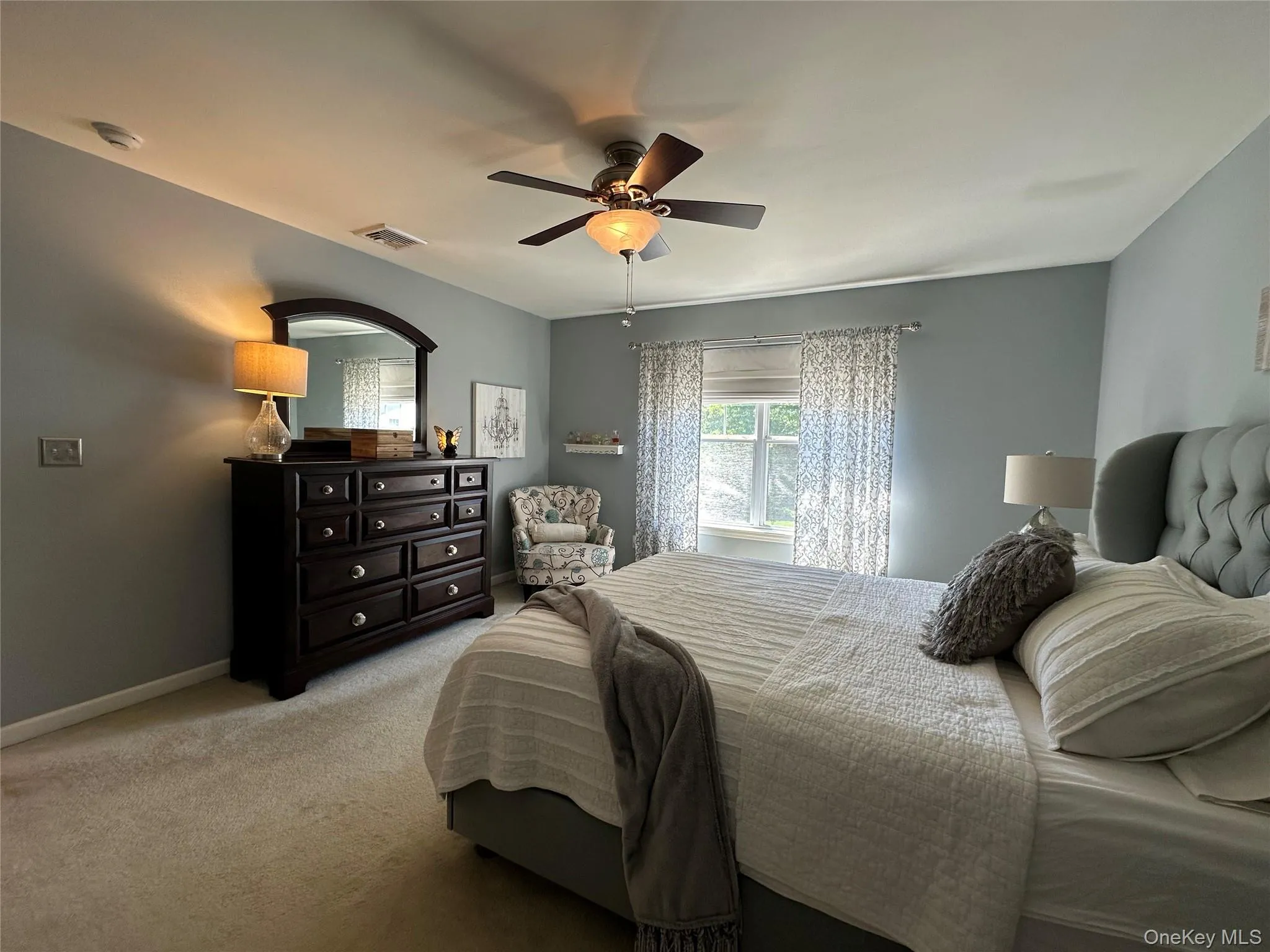 33 Daremy Circle, Brookhaven, NY, 2 Bedrooms Bedrooms, 5 Rooms Rooms,1 BathroomBathrooms,Residential,For Rent,Daremy,0,1016841 33 Daremy Circle, Brookhaven, NY, 2 Bedrooms Bedrooms, 5 Rooms Rooms,1 BathroomBathrooms,Residential,For Rent,Daremy,0,1016841