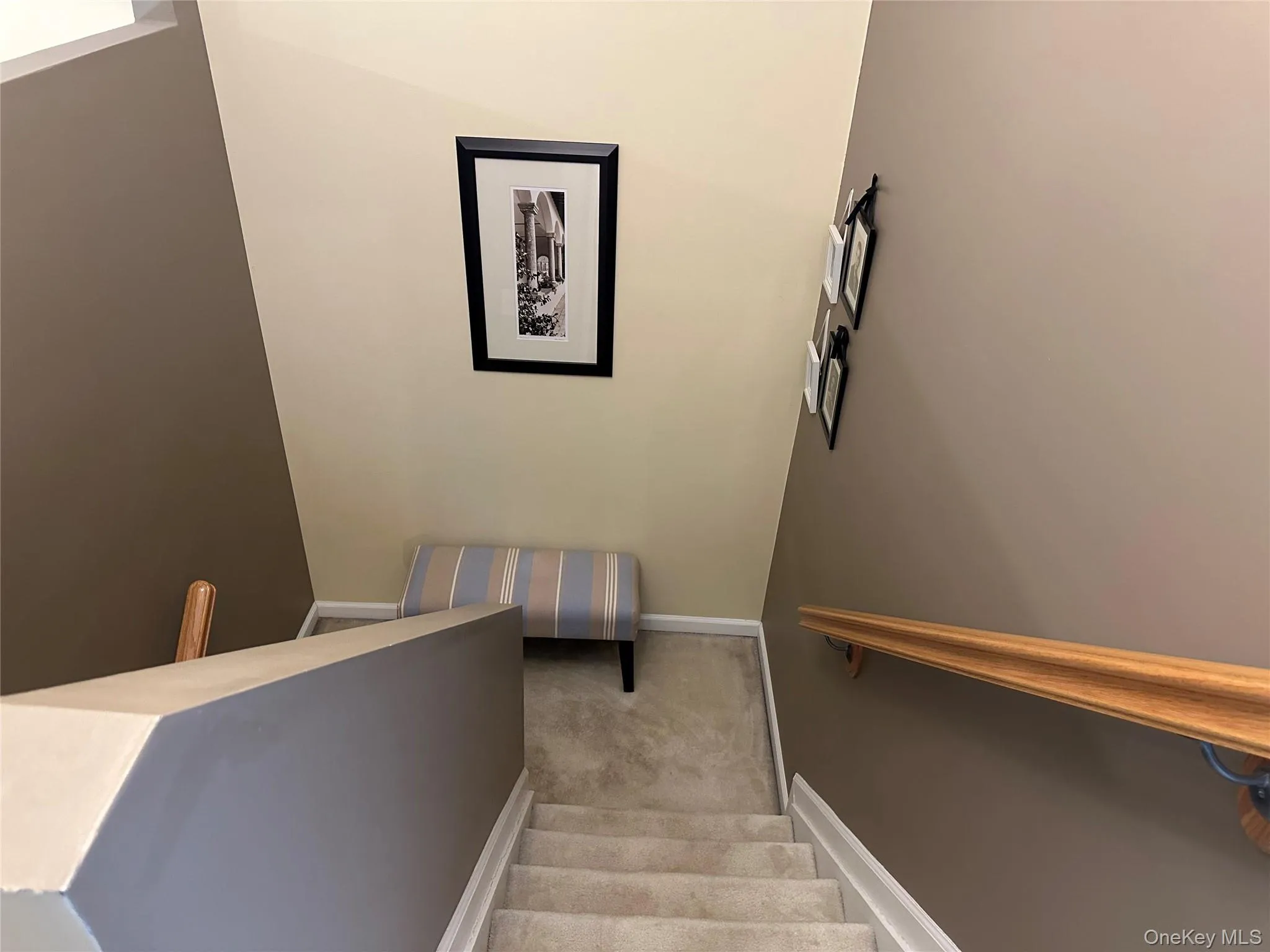 33 Daremy Circle, Brookhaven, NY, 2 Bedrooms Bedrooms, 5 Rooms Rooms,1 BathroomBathrooms,Residential,For Rent,Daremy,0,1016841 33 Daremy Circle, Brookhaven, NY, 2 Bedrooms Bedrooms, 5 Rooms Rooms,1 BathroomBathrooms,Residential,For Rent,Daremy,0,1016841