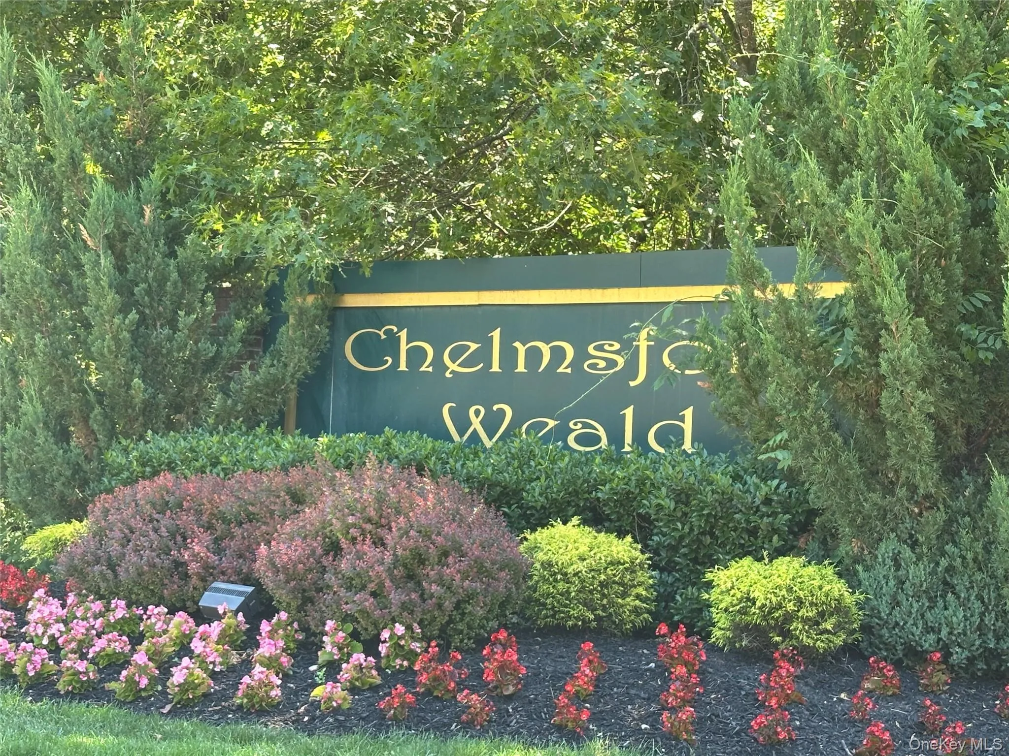33 Daremy Circle, Brookhaven, NY, 2 Bedrooms Bedrooms, 5 Rooms Rooms,1 BathroomBathrooms,Residential,For Rent,Daremy,0,1016841 33 Daremy Circle, Brookhaven, NY, 2 Bedrooms Bedrooms, 5 Rooms Rooms,1 BathroomBathrooms,Residential,For Rent,Daremy,0,1016841