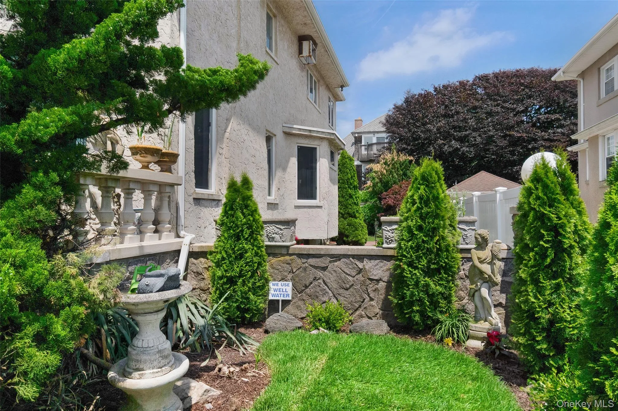 176 Beach 143rd Street, New York, NY, 3 Bedrooms Bedrooms, 10 Rooms Rooms,3 BathroomsBathrooms,Residential,For Rent,Beach 143rd,0,1016844 176 Beach 143rd Street, New York, NY, 3 Bedrooms Bedrooms, 10 Rooms Rooms,3 BathroomsBathrooms,Residential,For Rent,Beach 143rd,0,1016844