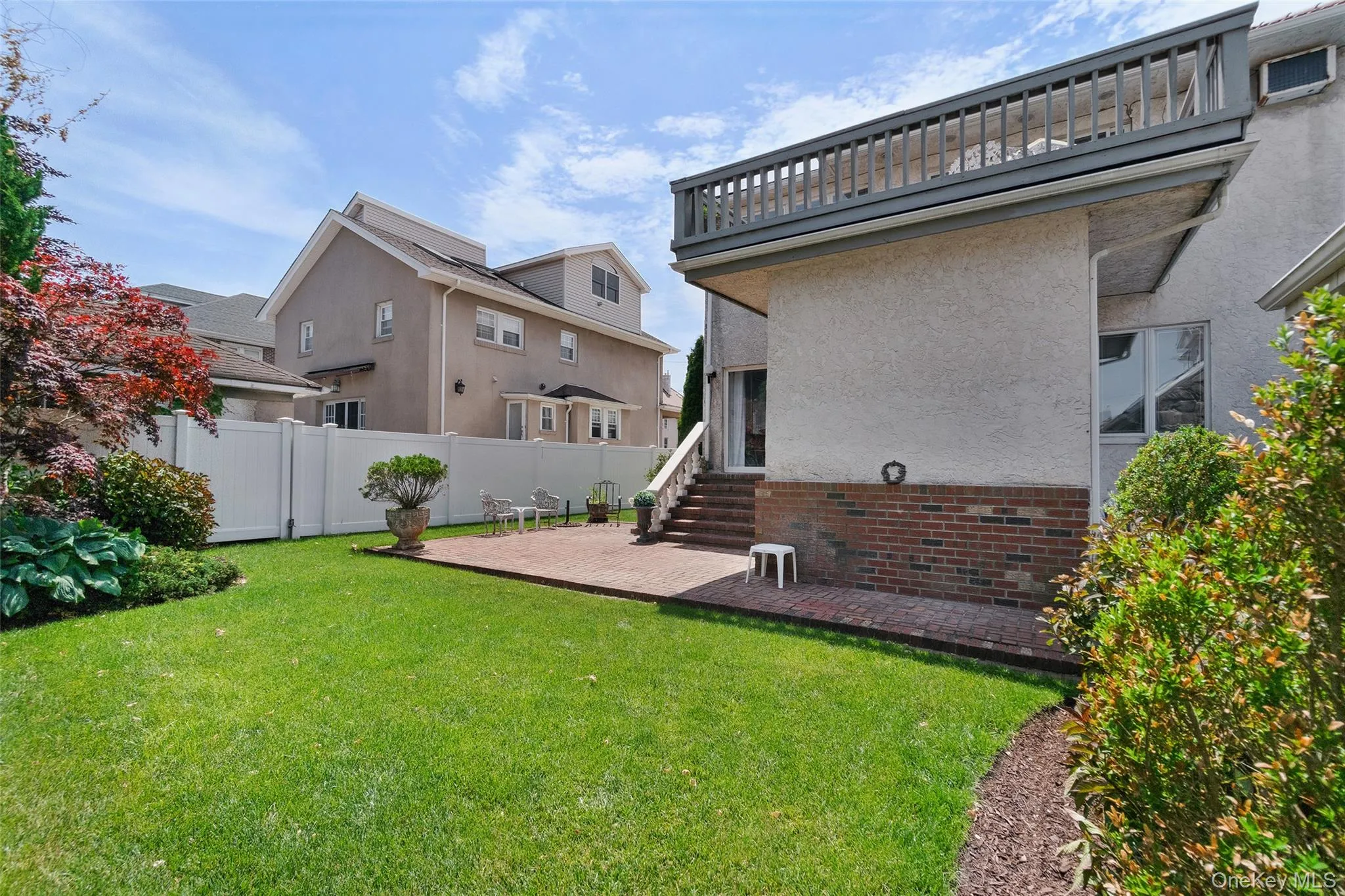 176 Beach 143rd Street, New York, NY, 3 Bedrooms Bedrooms, 10 Rooms Rooms,3 BathroomsBathrooms,Residential,For Rent,Beach 143rd,0,1016844 176 Beach 143rd Street, New York, NY, 3 Bedrooms Bedrooms, 10 Rooms Rooms,3 BathroomsBathrooms,Residential,For Rent,Beach 143rd,0,1016844