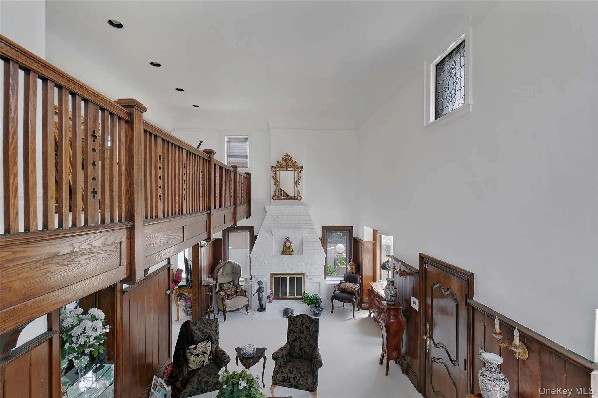 176 Beach 143rd Street, New York, NY, 3 Bedrooms Bedrooms, 10 Rooms Rooms,3 BathroomsBathrooms,Residential,For Rent,Beach 143rd,0,1016844 176 Beach 143rd Street, New York, NY, 3 Bedrooms Bedrooms, 10 Rooms Rooms,3 BathroomsBathrooms,Residential,For Rent,Beach 143rd,0,1016844