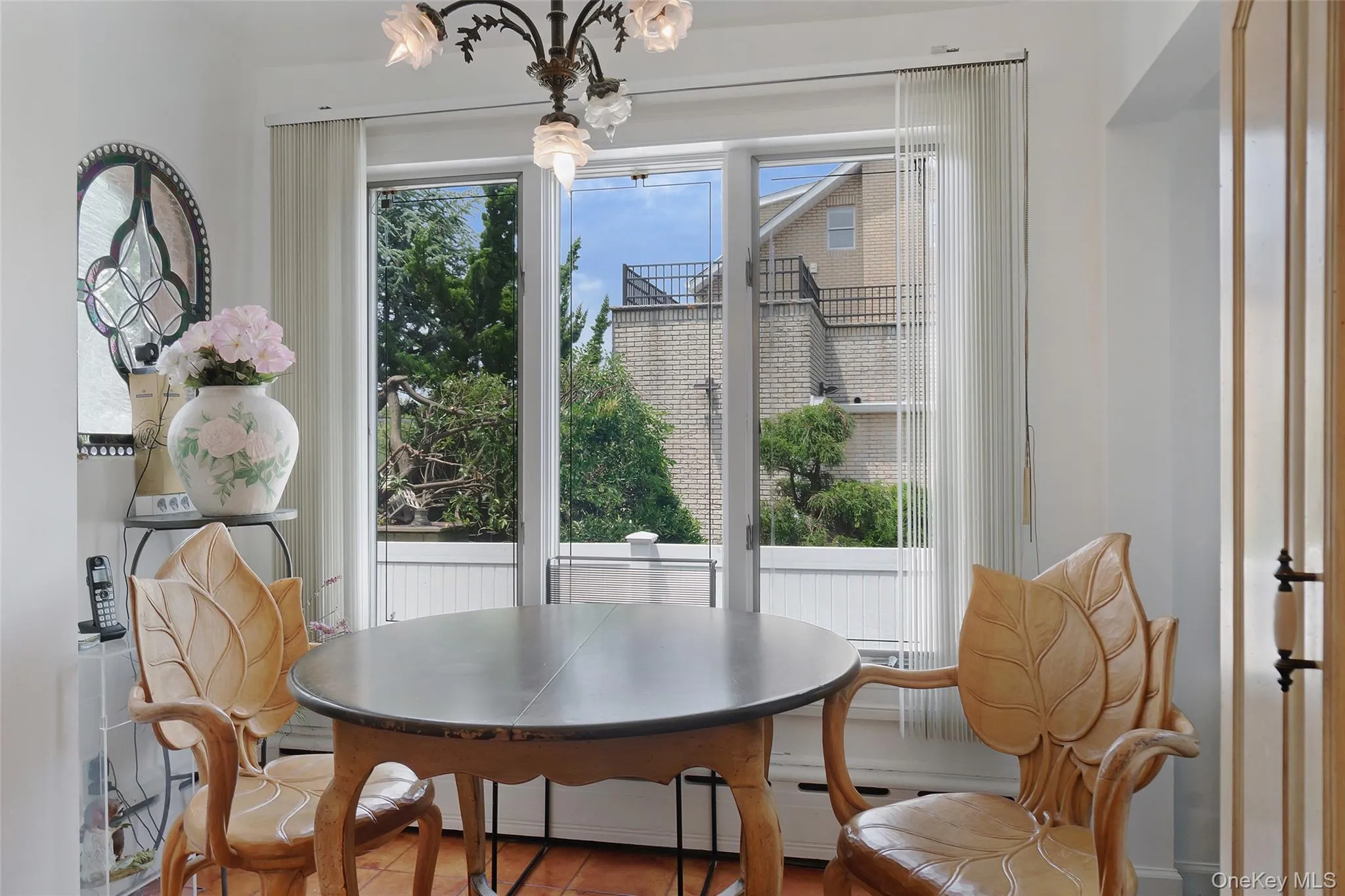 176 Beach 143rd Street, New York, NY, 3 Bedrooms Bedrooms, 10 Rooms Rooms,3 BathroomsBathrooms,Residential,For Rent,Beach 143rd,0,1016844 176 Beach 143rd Street, New York, NY, 3 Bedrooms Bedrooms, 10 Rooms Rooms,3 BathroomsBathrooms,Residential,For Rent,Beach 143rd,0,1016844