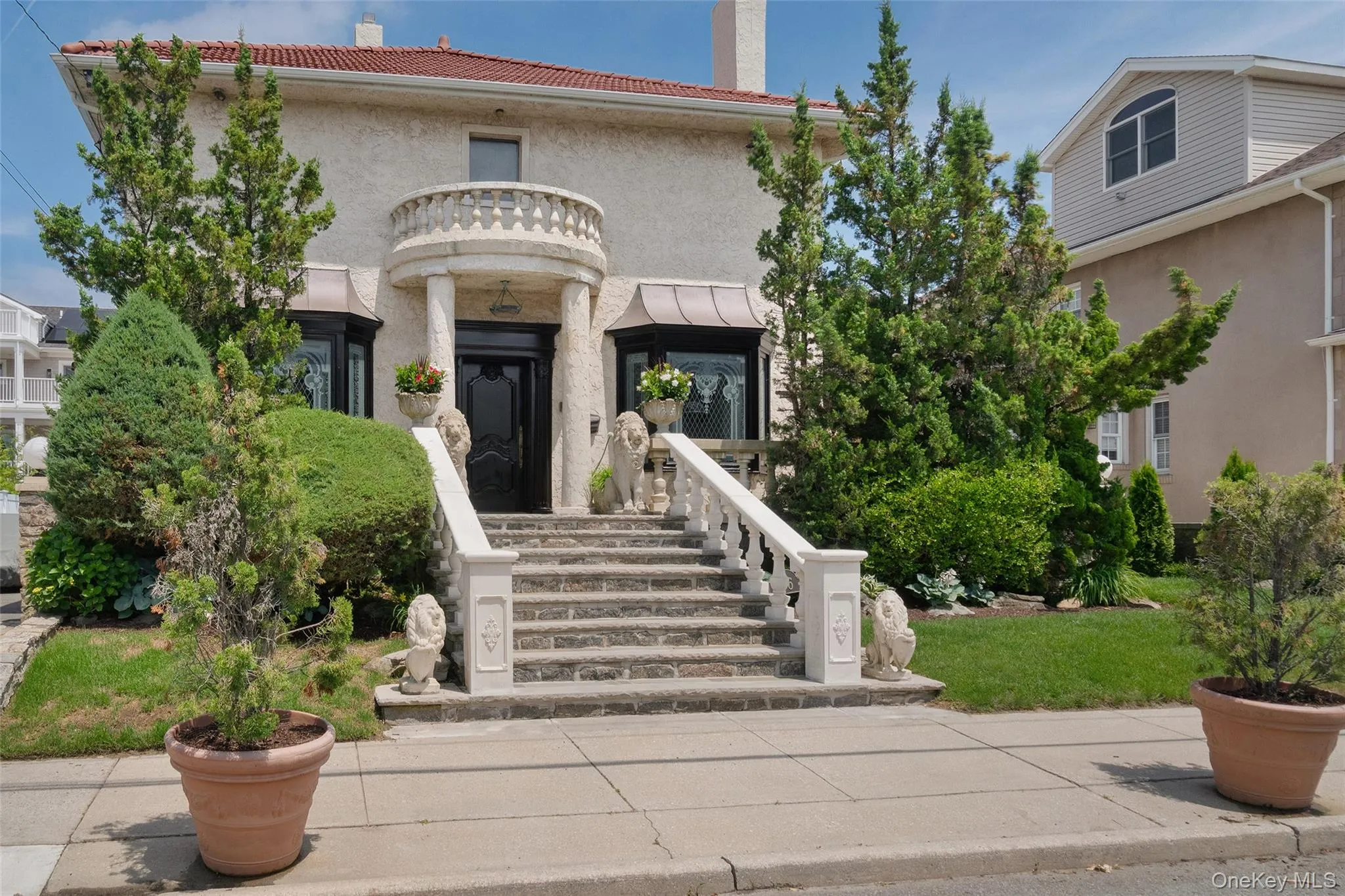 176 Beach 143rd Street, New York, NY, 3 Bedrooms Bedrooms, 10 Rooms Rooms,3 BathroomsBathrooms,Residential,For Rent,Beach 143rd,0,1016844 176 Beach 143rd Street, New York, NY, 3 Bedrooms Bedrooms, 10 Rooms Rooms,3 BathroomsBathrooms,Residential,For Rent,Beach 143rd,0,1016844