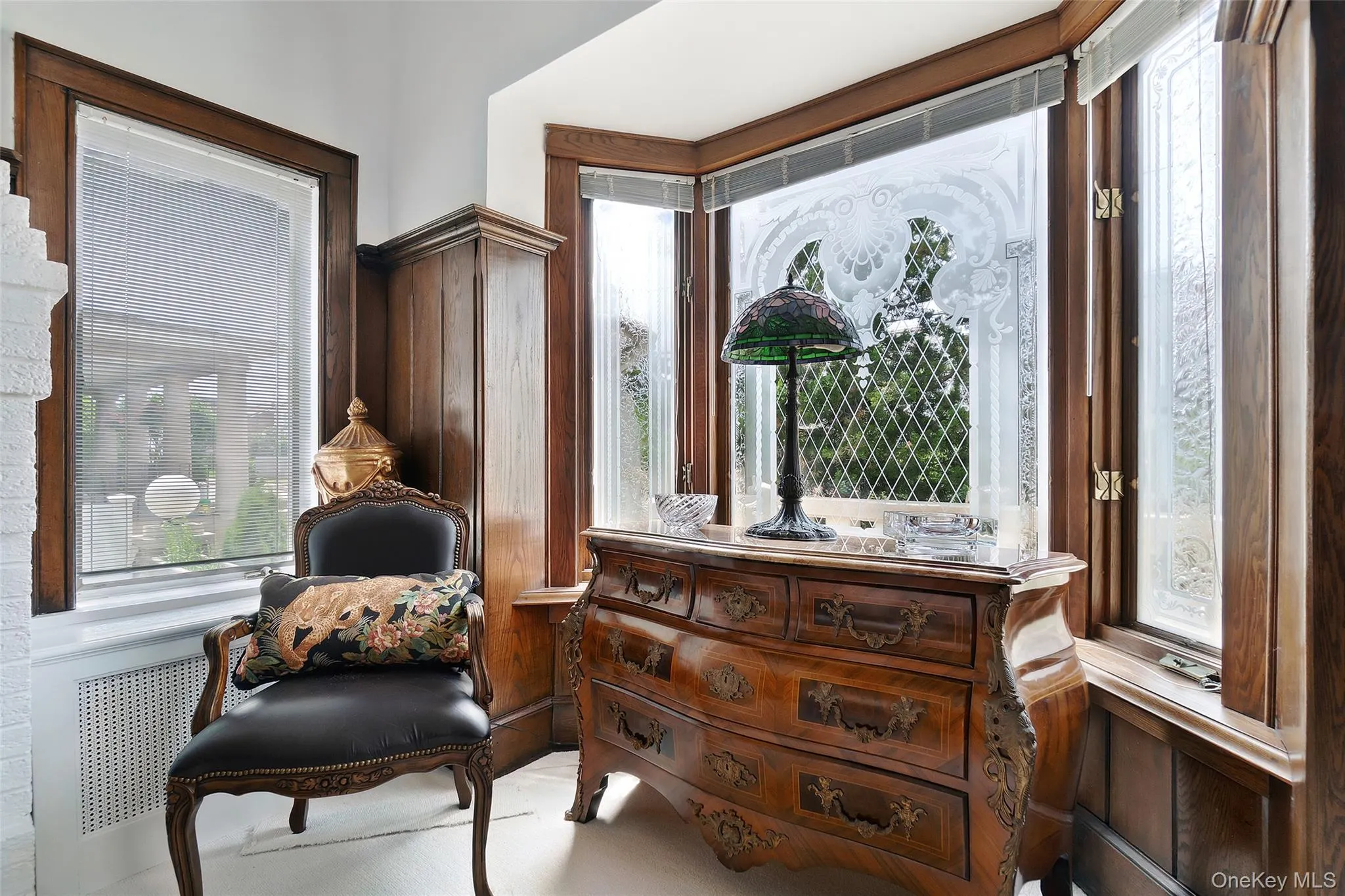 176 Beach 143rd Street, New York, NY, 3 Bedrooms Bedrooms, 10 Rooms Rooms,3 BathroomsBathrooms,Residential,For Rent,Beach 143rd,0,1016844 176 Beach 143rd Street, New York, NY, 3 Bedrooms Bedrooms, 10 Rooms Rooms,3 BathroomsBathrooms,Residential,For Rent,Beach 143rd,0,1016844