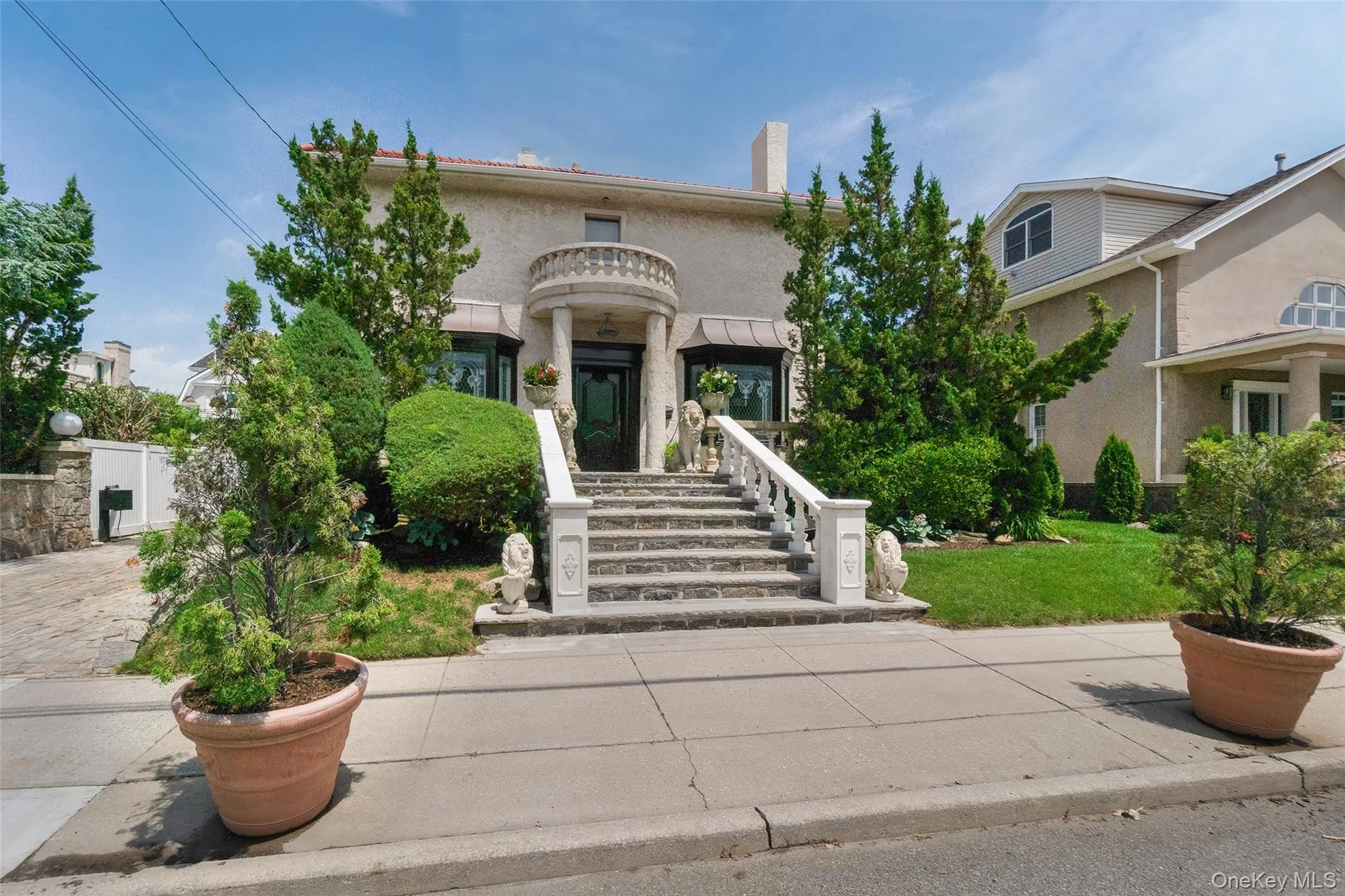 176 Beach 143rd Street, New York, NY, 3 Bedrooms Bedrooms, 10 Rooms Rooms,3 BathroomsBathrooms,Residential,For Rent,Beach 143rd,0,1016844 176 Beach 143rd Street, New York, NY, 3 Bedrooms Bedrooms, 10 Rooms Rooms,3 BathroomsBathrooms,Residential,For Rent,Beach 143rd,0,1016844
