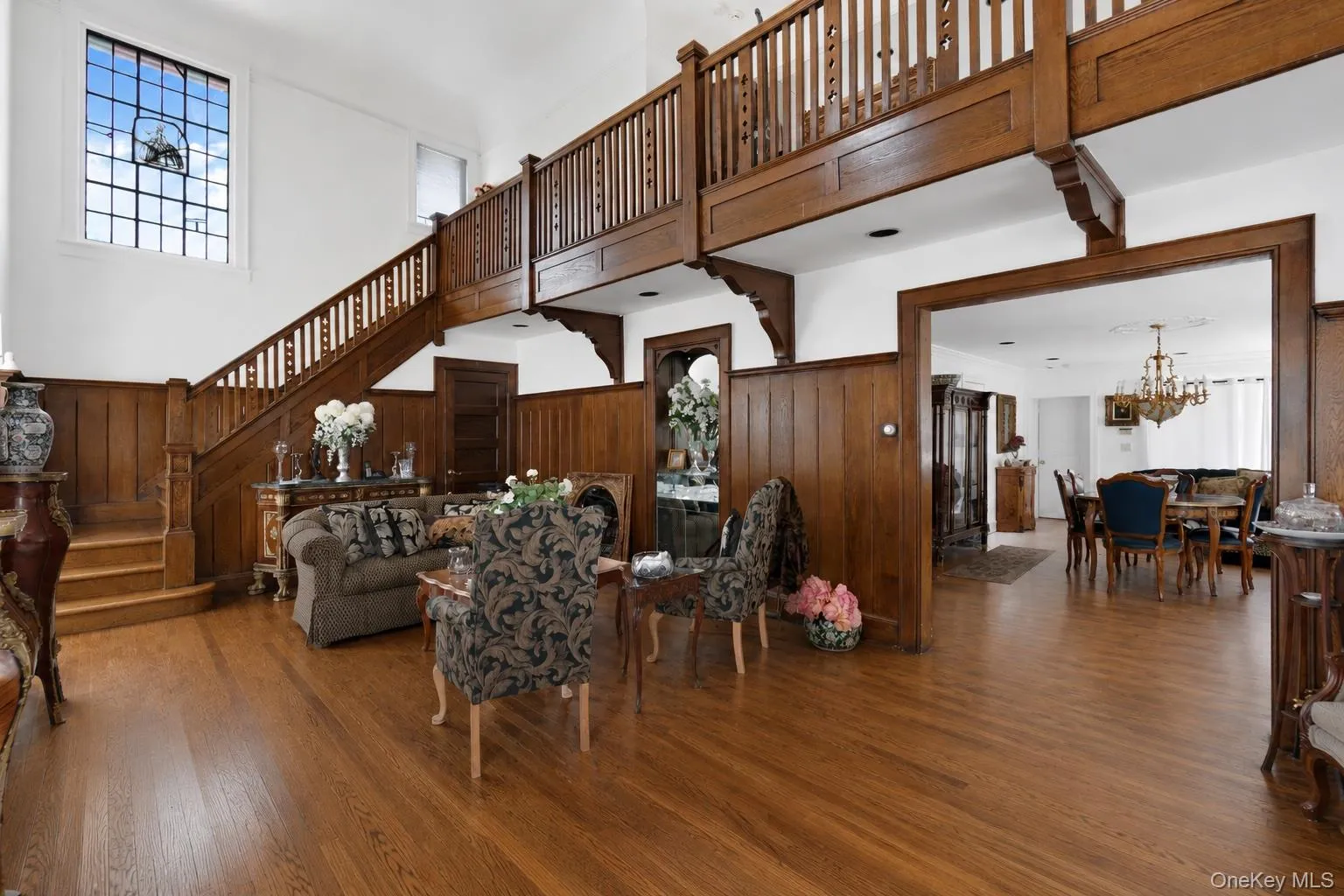 176 Beach 143rd Street, New York, NY, 3 Bedrooms Bedrooms, 10 Rooms Rooms,3 BathroomsBathrooms,Residential,For Rent,Beach 143rd,0,1016844 176 Beach 143rd Street, New York, NY, 3 Bedrooms Bedrooms, 10 Rooms Rooms,3 BathroomsBathrooms,Residential,For Rent,Beach 143rd,0,1016844