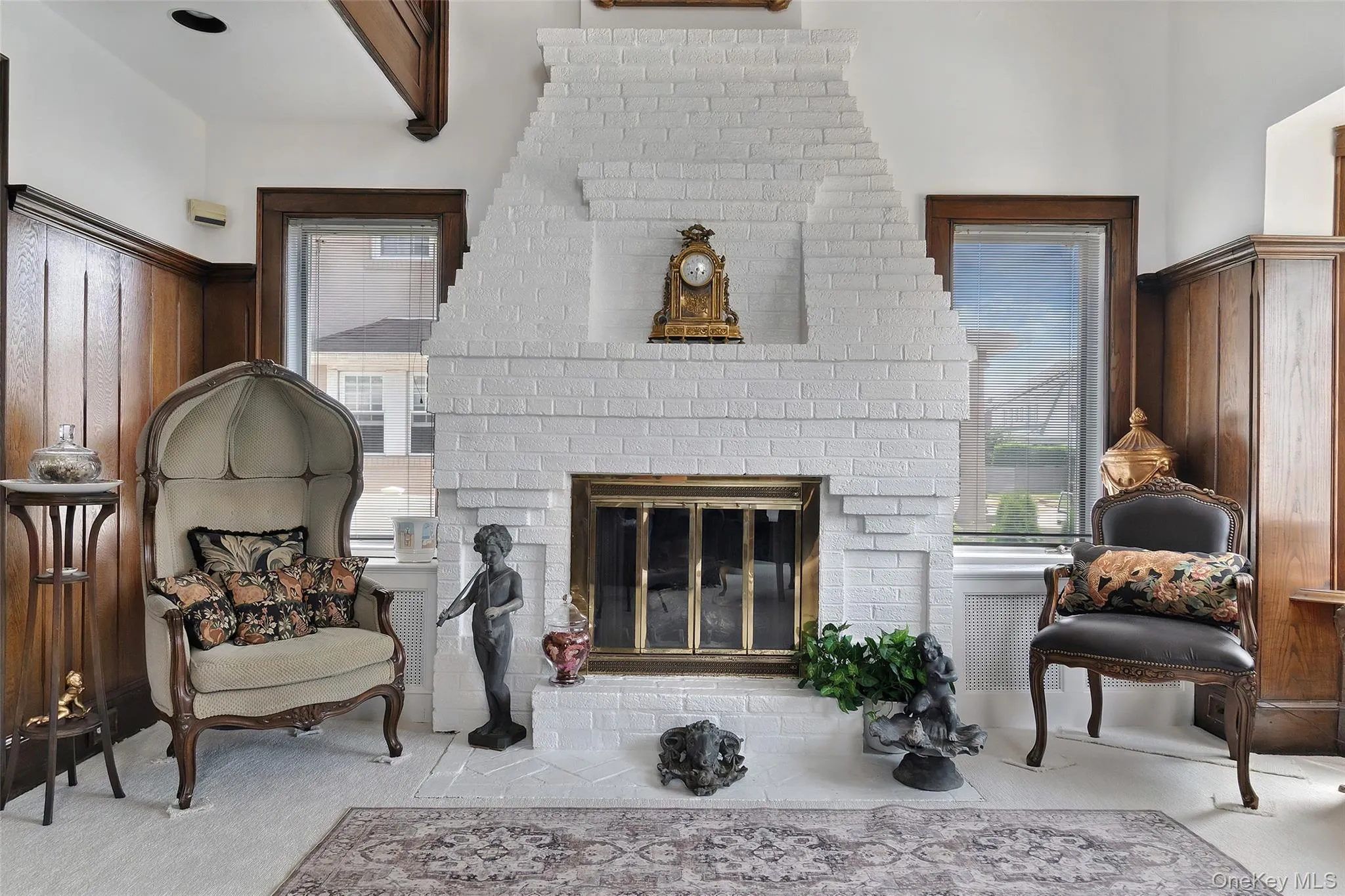 176 Beach 143rd Street, New York, NY, 3 Bedrooms Bedrooms, 10 Rooms Rooms,3 BathroomsBathrooms,Residential,For Rent,Beach 143rd,0,1016844 176 Beach 143rd Street, New York, NY, 3 Bedrooms Bedrooms, 10 Rooms Rooms,3 BathroomsBathrooms,Residential,For Rent,Beach 143rd,0,1016844