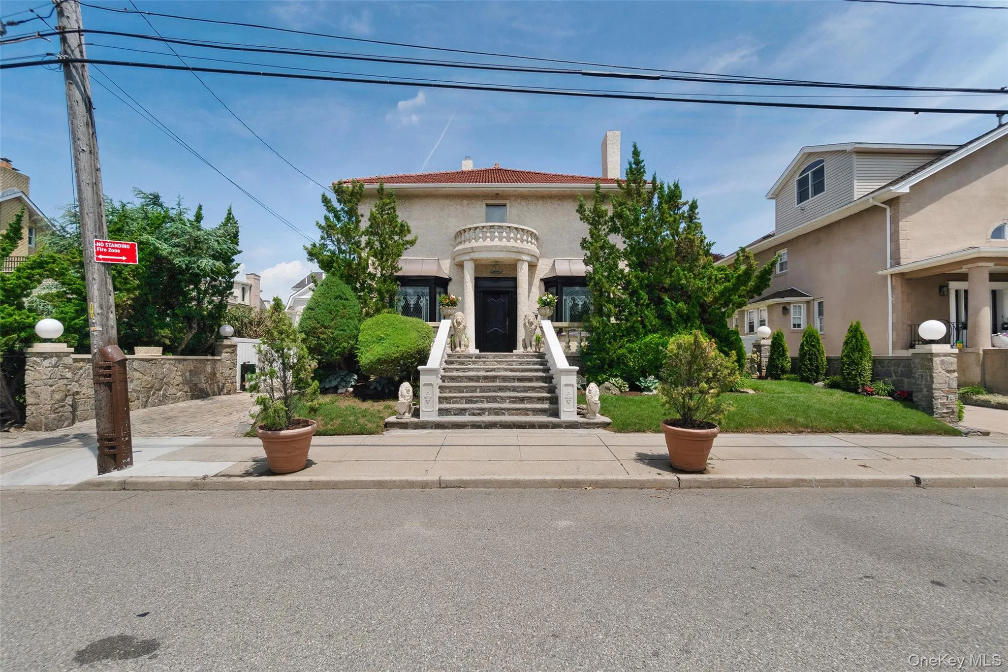 176 Beach 143rd Street, New York, NY, 3 Bedrooms Bedrooms, 10 Rooms Rooms,3 BathroomsBathrooms,Residential,For Rent,Beach 143rd,0,1016844 176 Beach 143rd Street, New York, NY, 3 Bedrooms Bedrooms, 10 Rooms Rooms,3 BathroomsBathrooms,Residential,For Rent,Beach 143rd,0,1016844