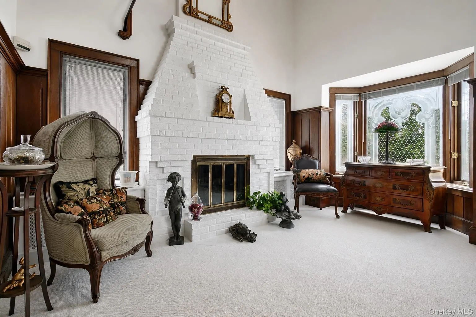 176 Beach 143rd Street, New York, NY, 3 Bedrooms Bedrooms, 10 Rooms Rooms,3 BathroomsBathrooms,Residential,For Rent,Beach 143rd,0,1016844 176 Beach 143rd Street, New York, NY, 3 Bedrooms Bedrooms, 10 Rooms Rooms,3 BathroomsBathrooms,Residential,For Rent,Beach 143rd,0,1016844