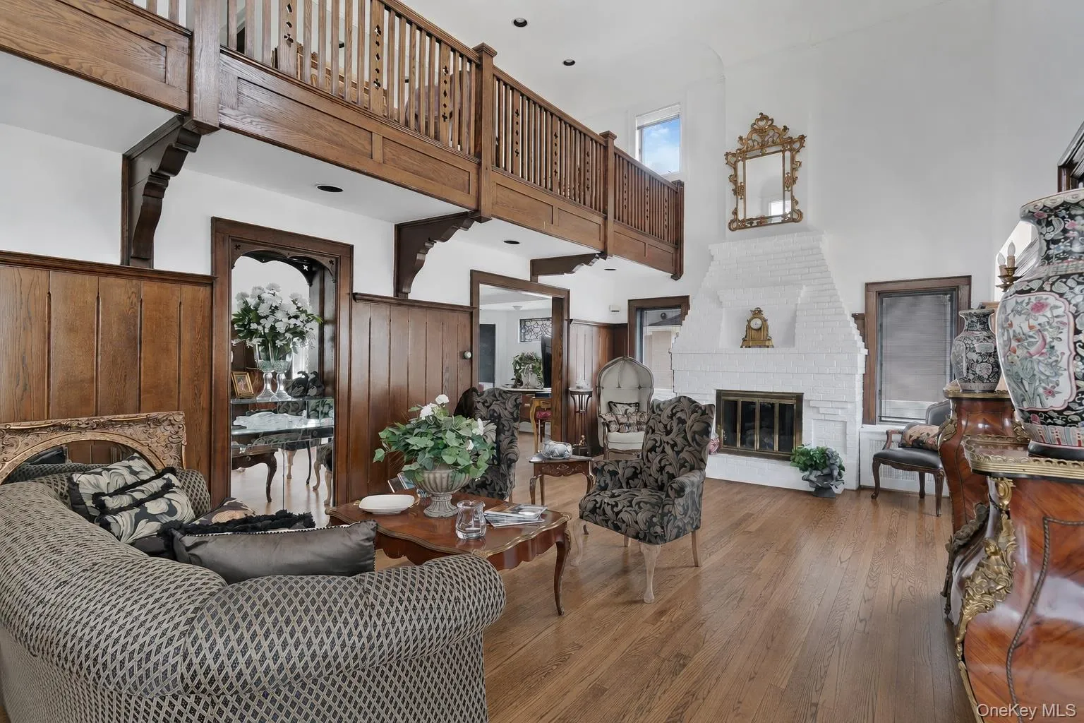 176 Beach 143rd Street, New York, NY, 3 Bedrooms Bedrooms, 10 Rooms Rooms,3 BathroomsBathrooms,Residential,For Rent,Beach 143rd,0,1016844 176 Beach 143rd Street, New York, NY, 3 Bedrooms Bedrooms, 10 Rooms Rooms,3 BathroomsBathrooms,Residential,For Rent,Beach 143rd,0,1016844