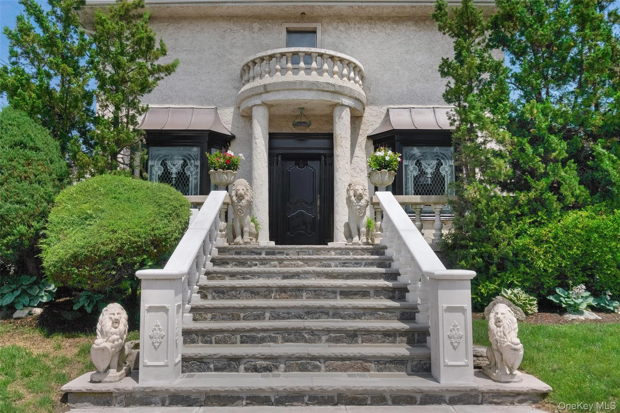 176 Beach 143rd Street, New York, NY, 3 Bedrooms Bedrooms, 10 Rooms Rooms,3 BathroomsBathrooms,Residential,For Rent,Beach 143rd,0,1016844 176 Beach 143rd Street, New York, NY, 3 Bedrooms Bedrooms, 10 Rooms Rooms,3 BathroomsBathrooms,Residential,For Rent,Beach 143rd,0,1016844