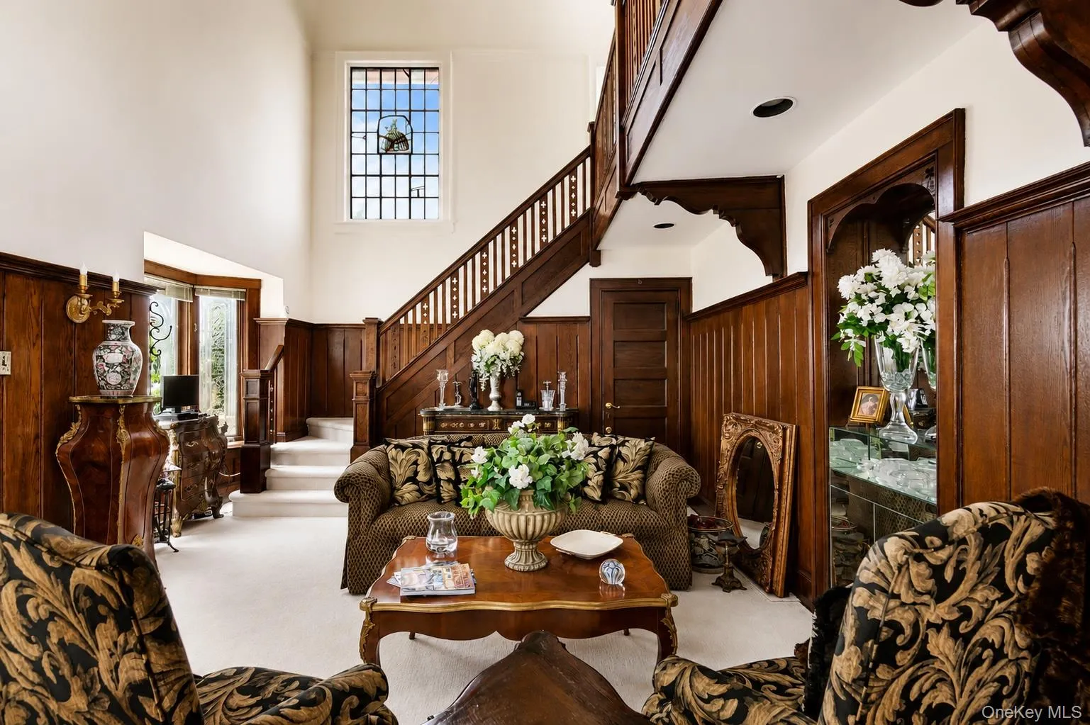 176 Beach 143rd Street, New York, NY, 3 Bedrooms Bedrooms, 10 Rooms Rooms,3 BathroomsBathrooms,Residential,For Rent,Beach 143rd,0,1016844 176 Beach 143rd Street, New York, NY, 3 Bedrooms Bedrooms, 10 Rooms Rooms,3 BathroomsBathrooms,Residential,For Rent,Beach 143rd,0,1016844