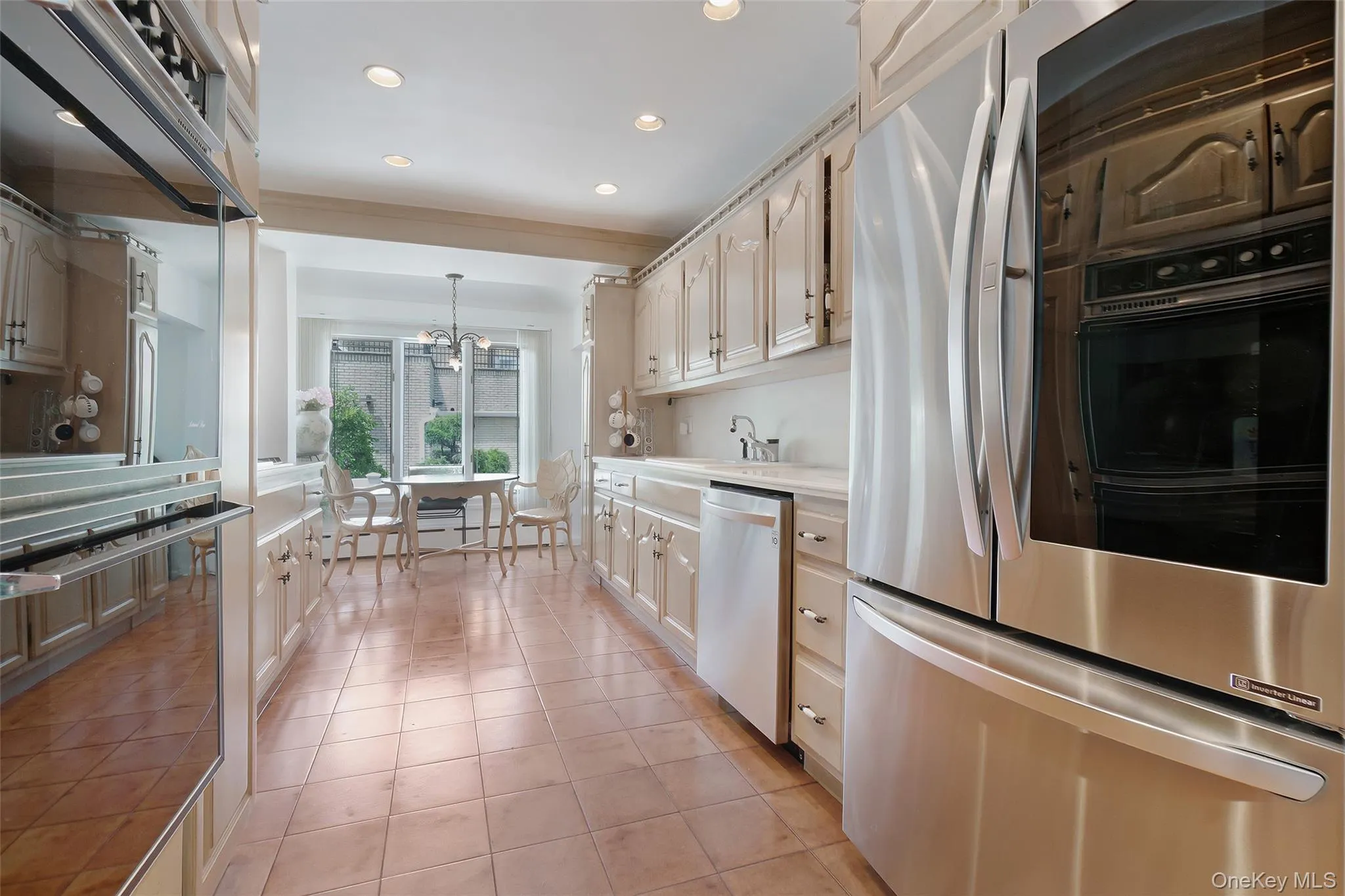 176 Beach 143rd Street, New York, NY, 3 Bedrooms Bedrooms, 10 Rooms Rooms,3 BathroomsBathrooms,Residential,For Rent,Beach 143rd,0,1016844 176 Beach 143rd Street, New York, NY, 3 Bedrooms Bedrooms, 10 Rooms Rooms,3 BathroomsBathrooms,Residential,For Rent,Beach 143rd,0,1016844