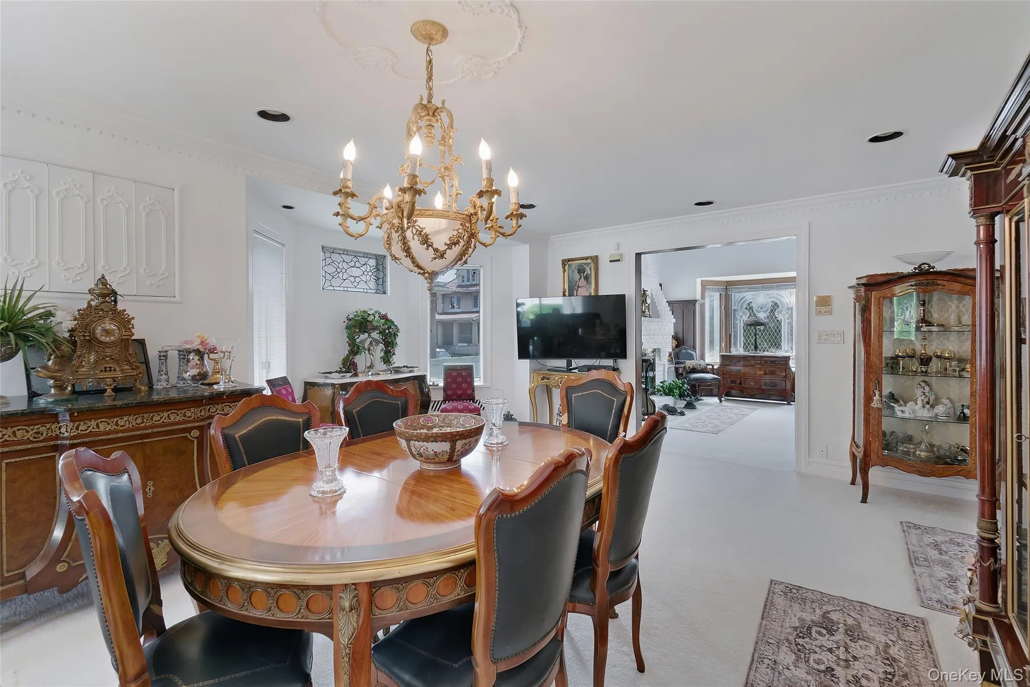 176 Beach 143rd Street, New York, NY, 3 Bedrooms Bedrooms, 10 Rooms Rooms,3 BathroomsBathrooms,Residential,For Rent,Beach 143rd,0,1016844 176 Beach 143rd Street, New York, NY, 3 Bedrooms Bedrooms, 10 Rooms Rooms,3 BathroomsBathrooms,Residential,For Rent,Beach 143rd,0,1016844
