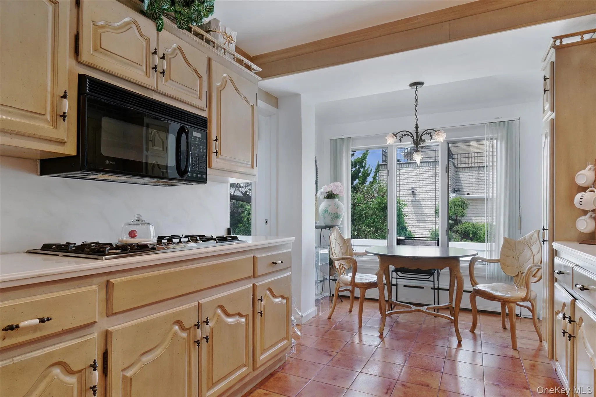 176 Beach 143rd Street, New York, NY, 3 Bedrooms Bedrooms, 10 Rooms Rooms,3 BathroomsBathrooms,Residential,For Rent,Beach 143rd,0,1016844 176 Beach 143rd Street, New York, NY, 3 Bedrooms Bedrooms, 10 Rooms Rooms,3 BathroomsBathrooms,Residential,For Rent,Beach 143rd,0,1016844