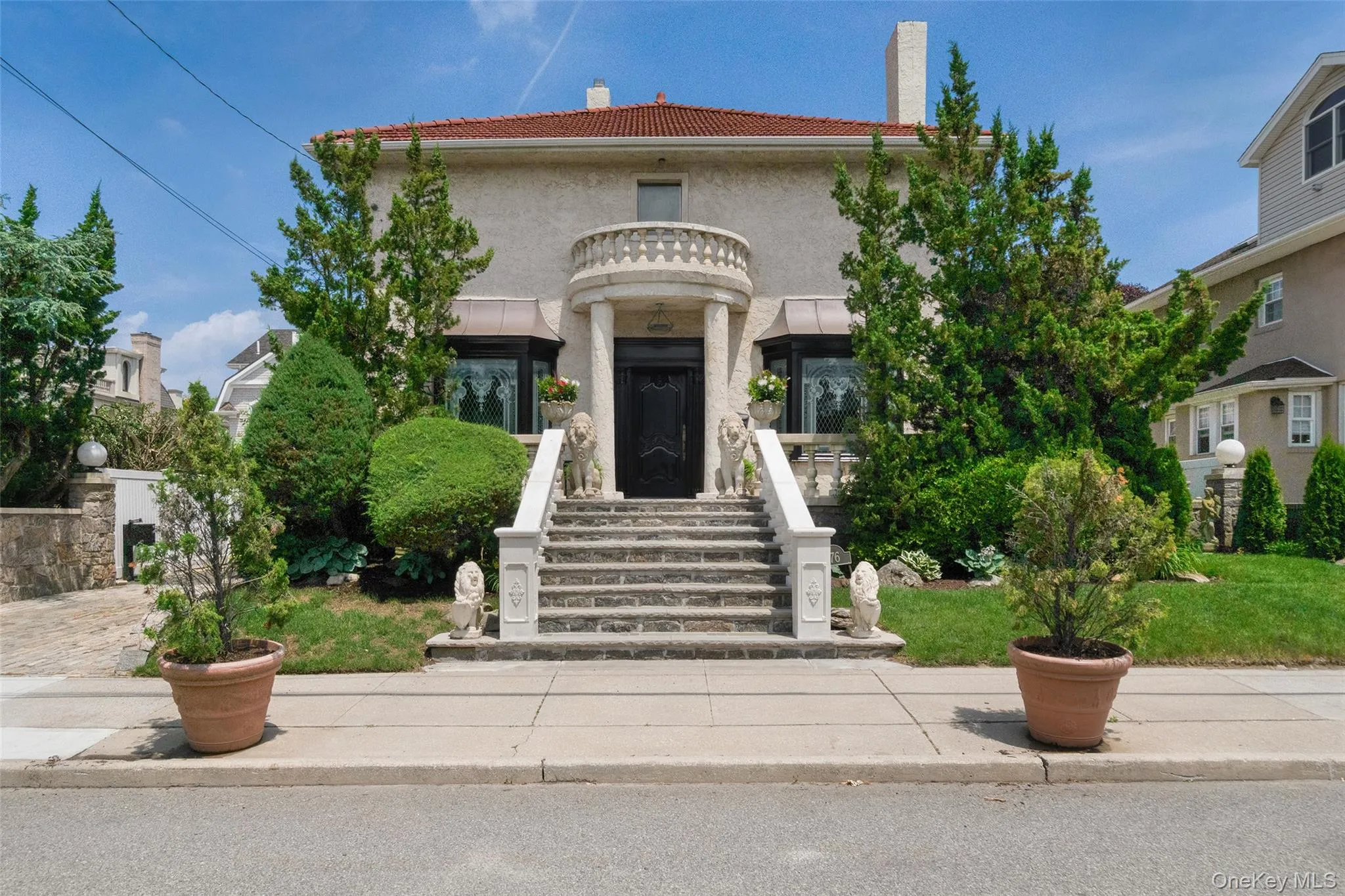 176 Beach 143rd Street, New York, NY, 3 Bedrooms Bedrooms, 10 Rooms Rooms,3 BathroomsBathrooms,Residential,For Rent,Beach 143rd,0,1016844 176 Beach 143rd Street, New York, NY, 3 Bedrooms Bedrooms, 10 Rooms Rooms,3 BathroomsBathrooms,Residential,For Rent,Beach 143rd,0,1016844