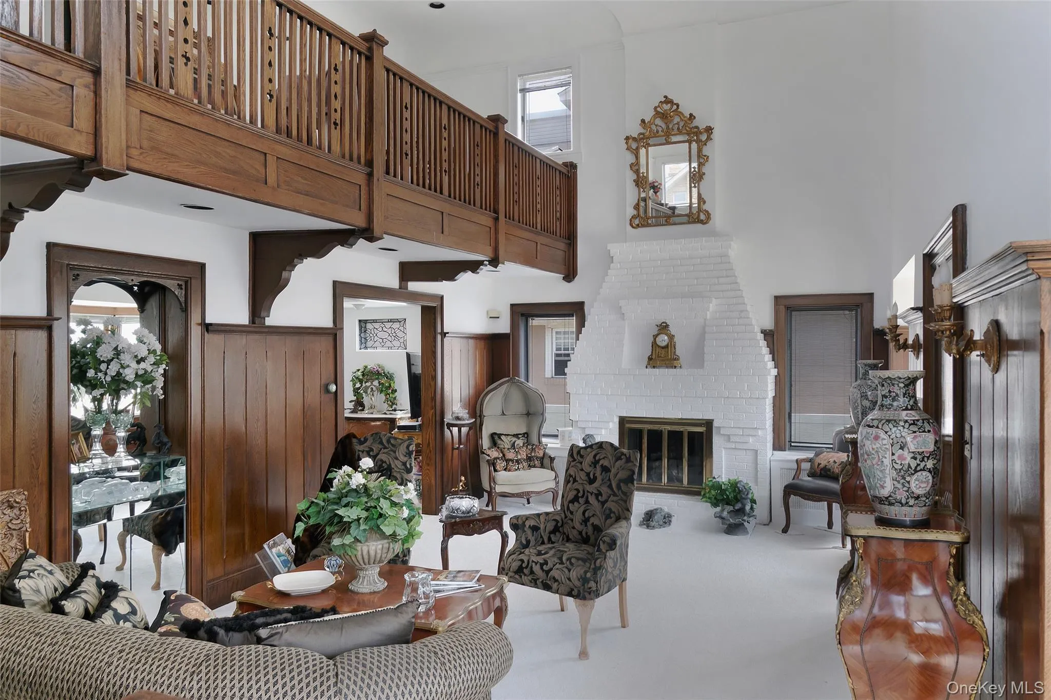 176 Beach 143rd Street, New York, NY, 3 Bedrooms Bedrooms, 10 Rooms Rooms,3 BathroomsBathrooms,Residential,For Rent,Beach 143rd,0,1016844 176 Beach 143rd Street, New York, NY, 3 Bedrooms Bedrooms, 10 Rooms Rooms,3 BathroomsBathrooms,Residential,For Rent,Beach 143rd,0,1016844