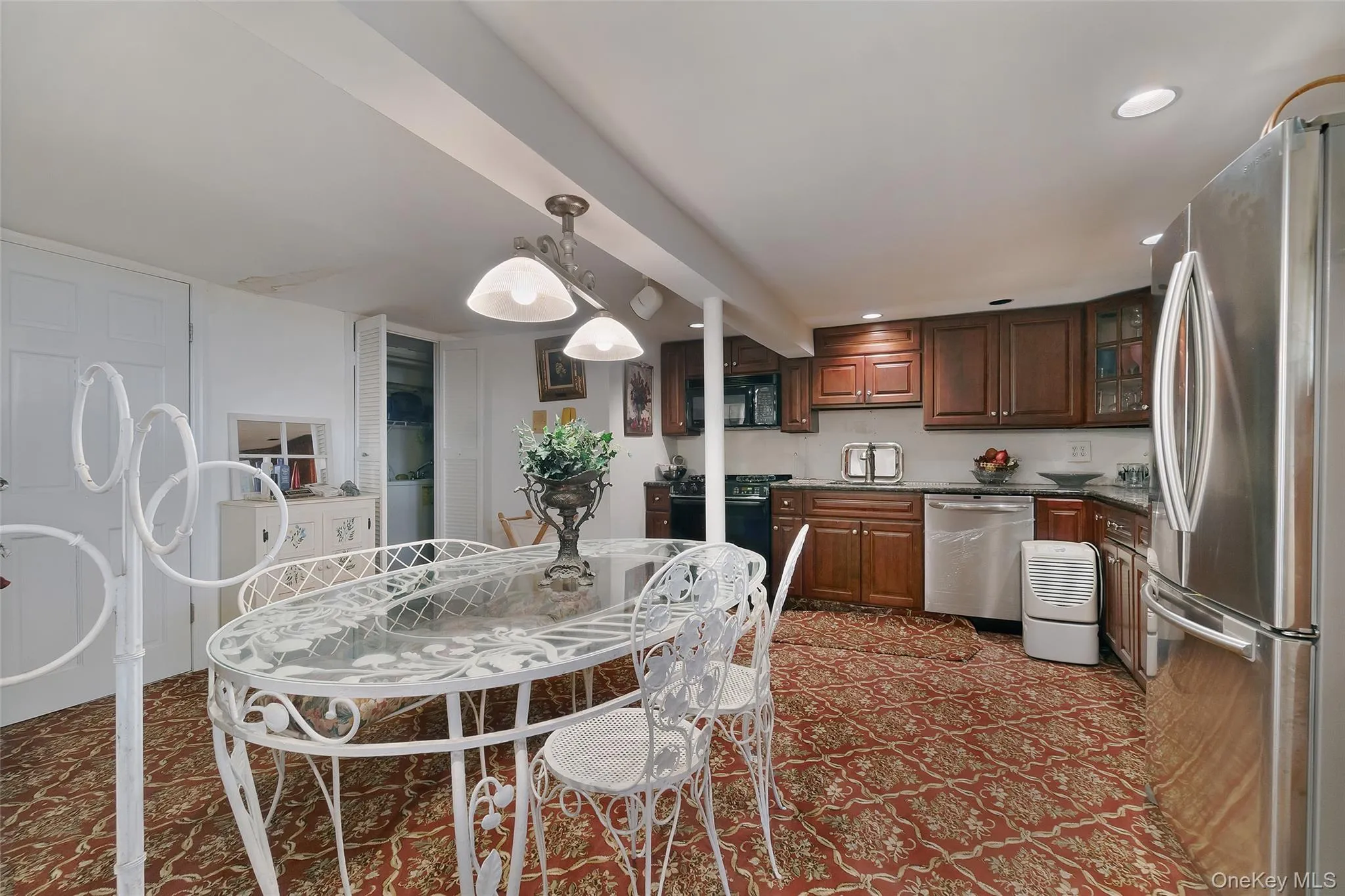 176 Beach 143rd Street, New York, NY, 3 Bedrooms Bedrooms, 10 Rooms Rooms,3 BathroomsBathrooms,Residential,For Rent,Beach 143rd,0,1016844 176 Beach 143rd Street, New York, NY, 3 Bedrooms Bedrooms, 10 Rooms Rooms,3 BathroomsBathrooms,Residential,For Rent,Beach 143rd,0,1016844