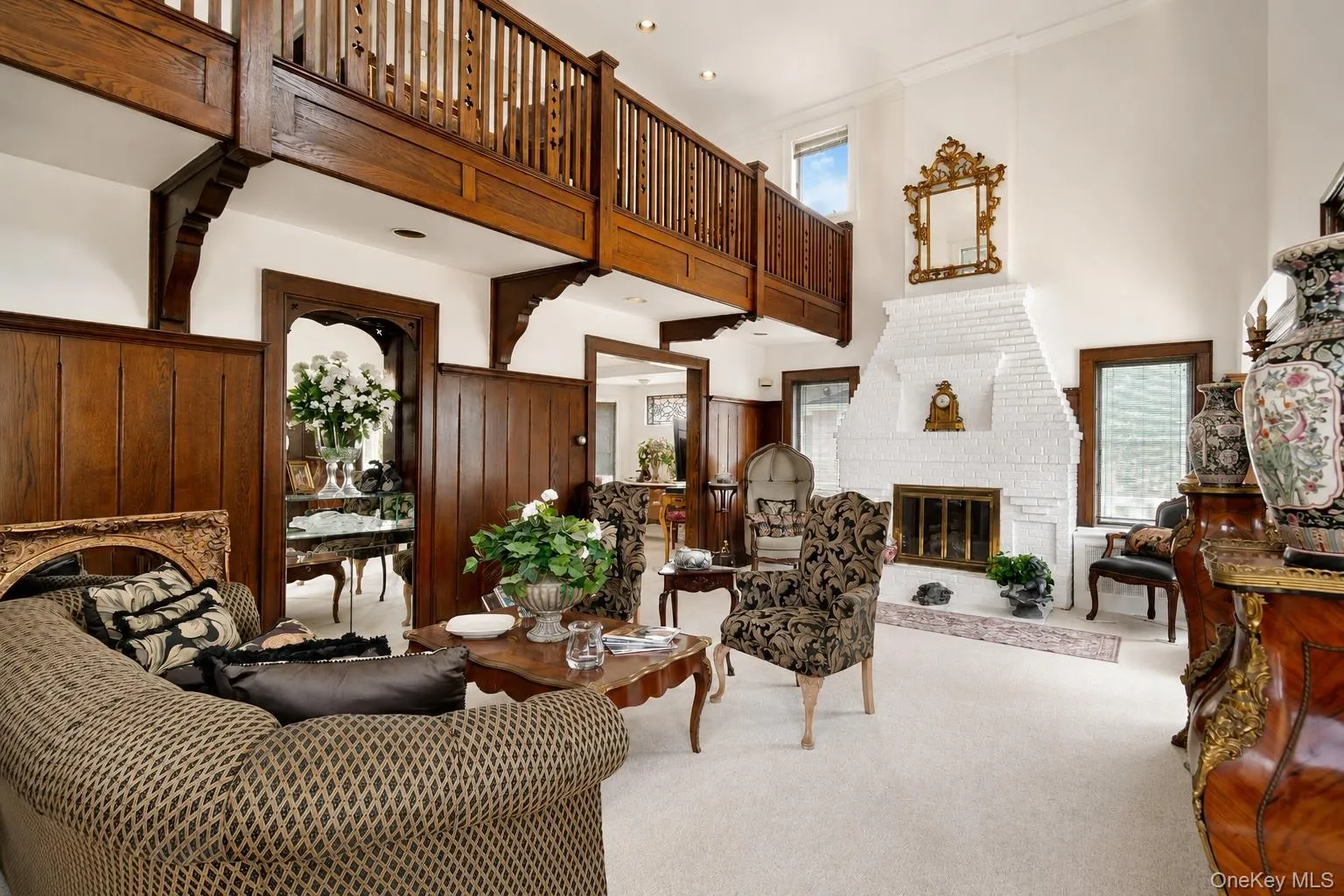 176 Beach 143rd Street, New York, NY, 3 Bedrooms Bedrooms, 10 Rooms Rooms,3 BathroomsBathrooms,Residential,For Rent,Beach 143rd,0,1016844 176 Beach 143rd Street, New York, NY, 3 Bedrooms Bedrooms, 10 Rooms Rooms,3 BathroomsBathrooms,Residential,For Rent,Beach 143rd,0,1016844
