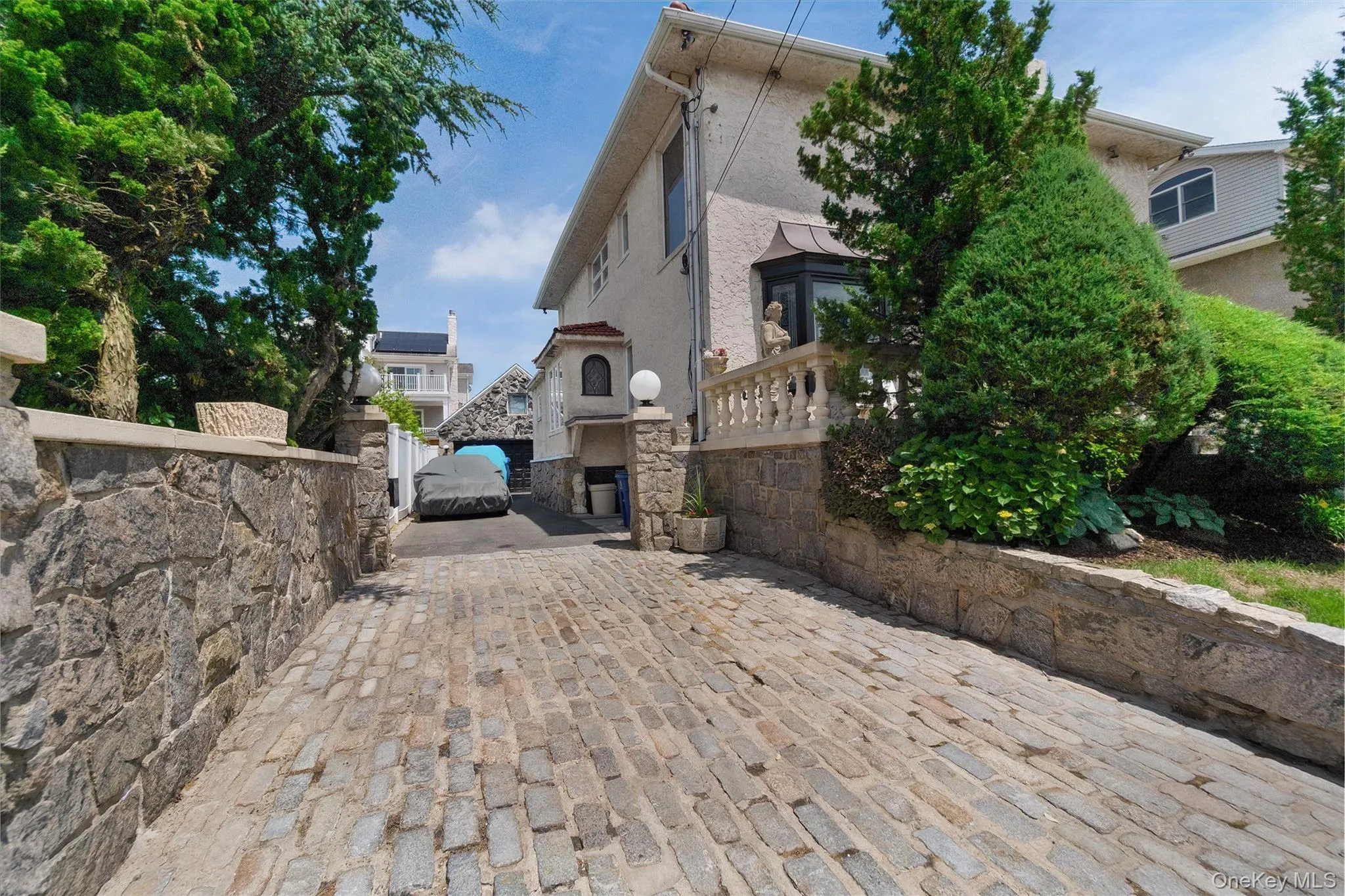 176 Beach 143rd Street, New York, NY, 3 Bedrooms Bedrooms, 10 Rooms Rooms,3 BathroomsBathrooms,Residential,For Rent,Beach 143rd,0,1016844 176 Beach 143rd Street, New York, NY, 3 Bedrooms Bedrooms, 10 Rooms Rooms,3 BathroomsBathrooms,Residential,For Rent,Beach 143rd,0,1016844