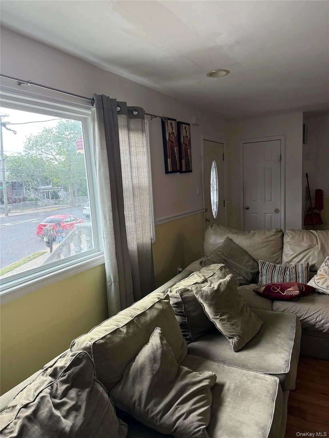 1633 Canarsie Road, New York, NY, 4 Bedrooms Bedrooms, 7 Rooms Rooms,4 BathroomsBathrooms,Residential,For Rent,Canarsie,0,KEY1016845 1633 Canarsie Road, New York, NY, 4 Bedrooms Bedrooms, 7 Rooms Rooms,4 BathroomsBathrooms,Residential,For Rent,Canarsie,0,KEY1016845