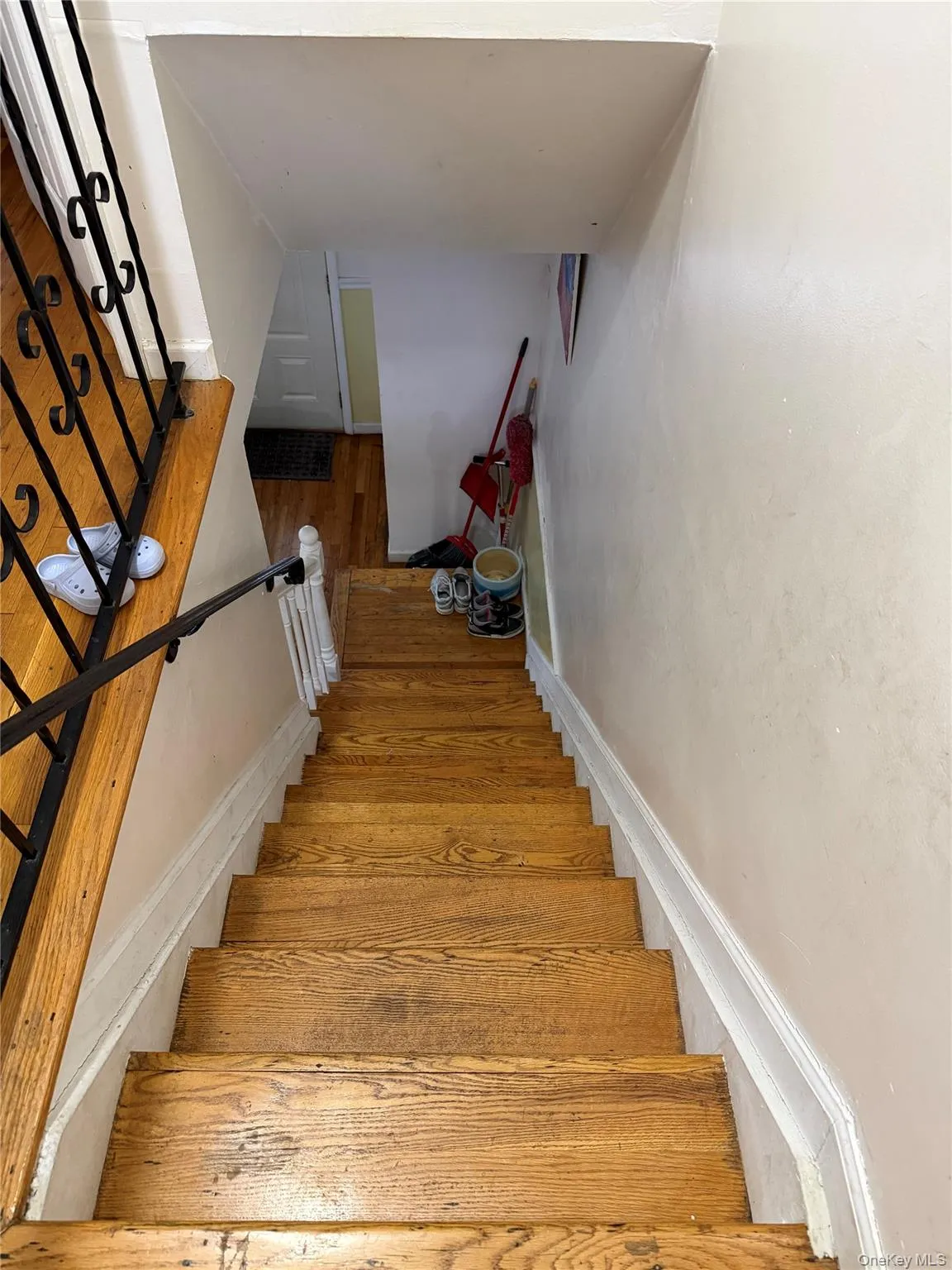 1633 Canarsie Road, New York, NY, 4 Bedrooms Bedrooms, 7 Rooms Rooms,4 BathroomsBathrooms,Residential,For Rent,Canarsie,0,KEY1016845 1633 Canarsie Road, New York, NY, 4 Bedrooms Bedrooms, 7 Rooms Rooms,4 BathroomsBathrooms,Residential,For Rent,Canarsie,0,KEY1016845
