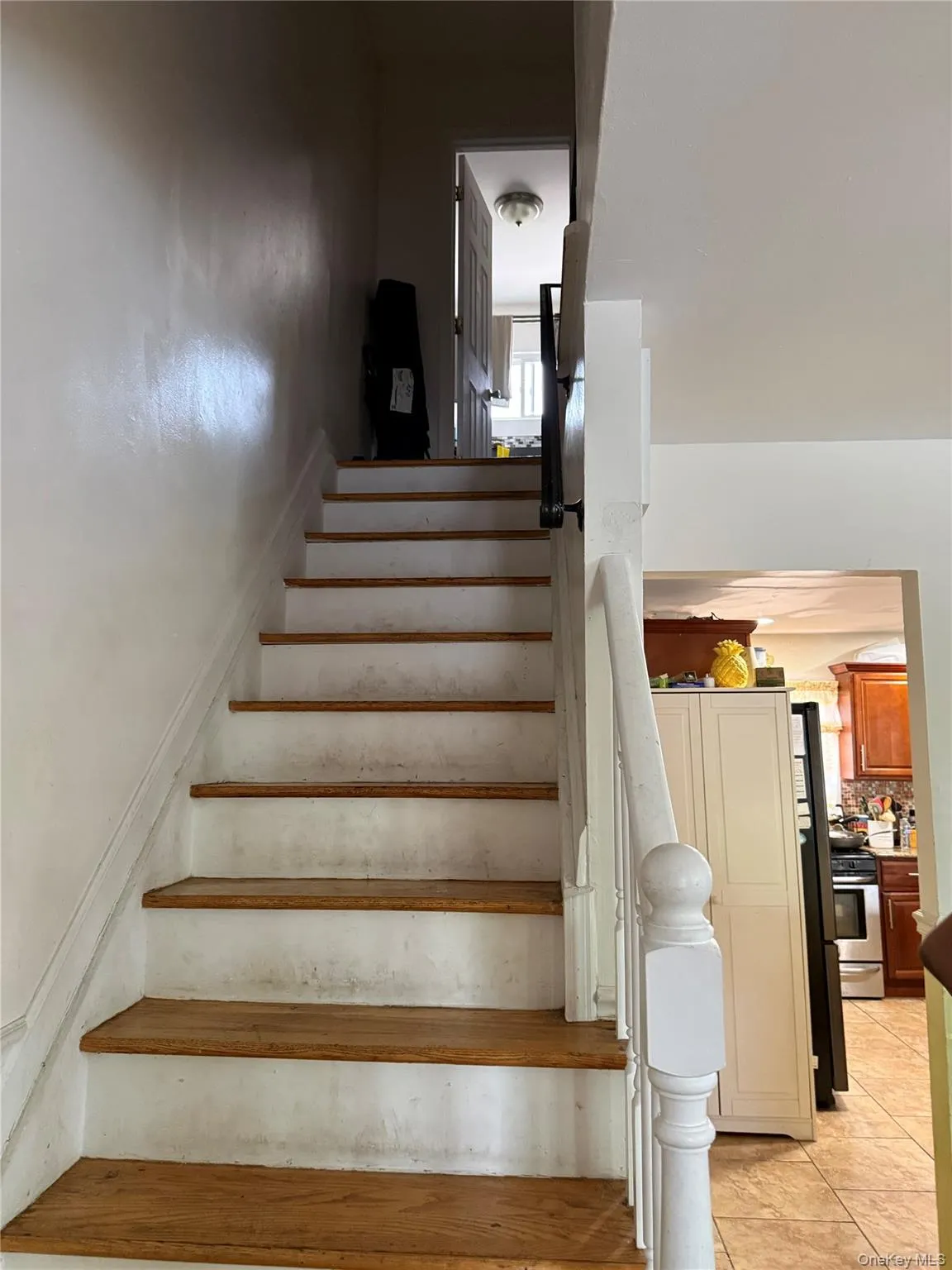 1633 Canarsie Road, New York, NY, 4 Bedrooms Bedrooms, 7 Rooms Rooms,4 BathroomsBathrooms,Residential,For Rent,Canarsie,0,KEY1016845 1633 Canarsie Road, New York, NY, 4 Bedrooms Bedrooms, 7 Rooms Rooms,4 BathroomsBathrooms,Residential,For Rent,Canarsie,0,KEY1016845