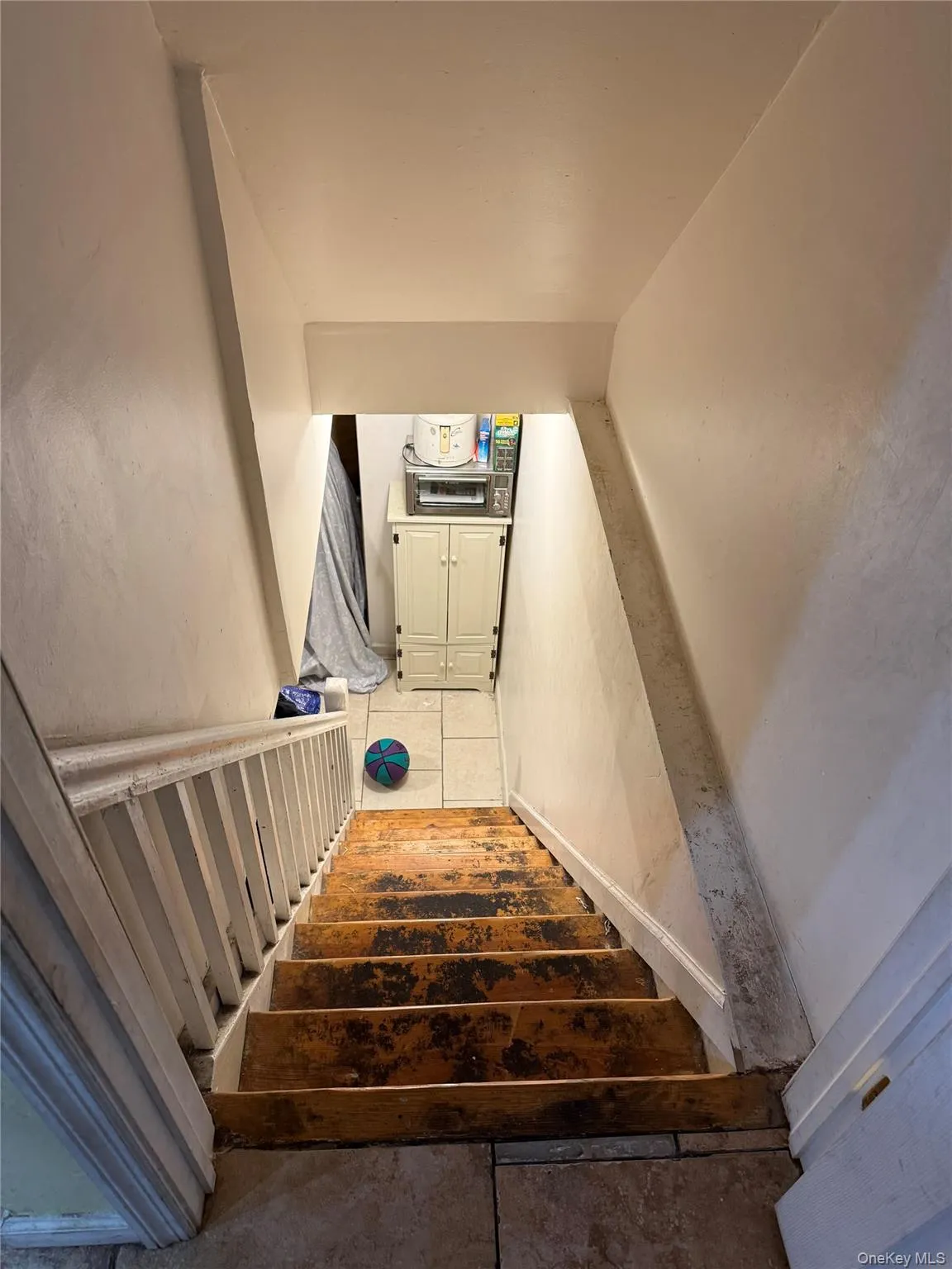 1633 Canarsie Road, New York, NY, 4 Bedrooms Bedrooms, 7 Rooms Rooms,4 BathroomsBathrooms,Residential,For Rent,Canarsie,0,KEY1016845 1633 Canarsie Road, New York, NY, 4 Bedrooms Bedrooms, 7 Rooms Rooms,4 BathroomsBathrooms,Residential,For Rent,Canarsie,0,KEY1016845