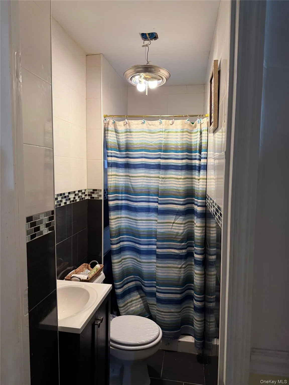 1633 Canarsie Road, New York, NY, 4 Bedrooms Bedrooms, 7 Rooms Rooms,4 BathroomsBathrooms,Residential,For Rent,Canarsie,0,KEY1016845 1633 Canarsie Road, New York, NY, 4 Bedrooms Bedrooms, 7 Rooms Rooms,4 BathroomsBathrooms,Residential,For Rent,Canarsie,0,KEY1016845