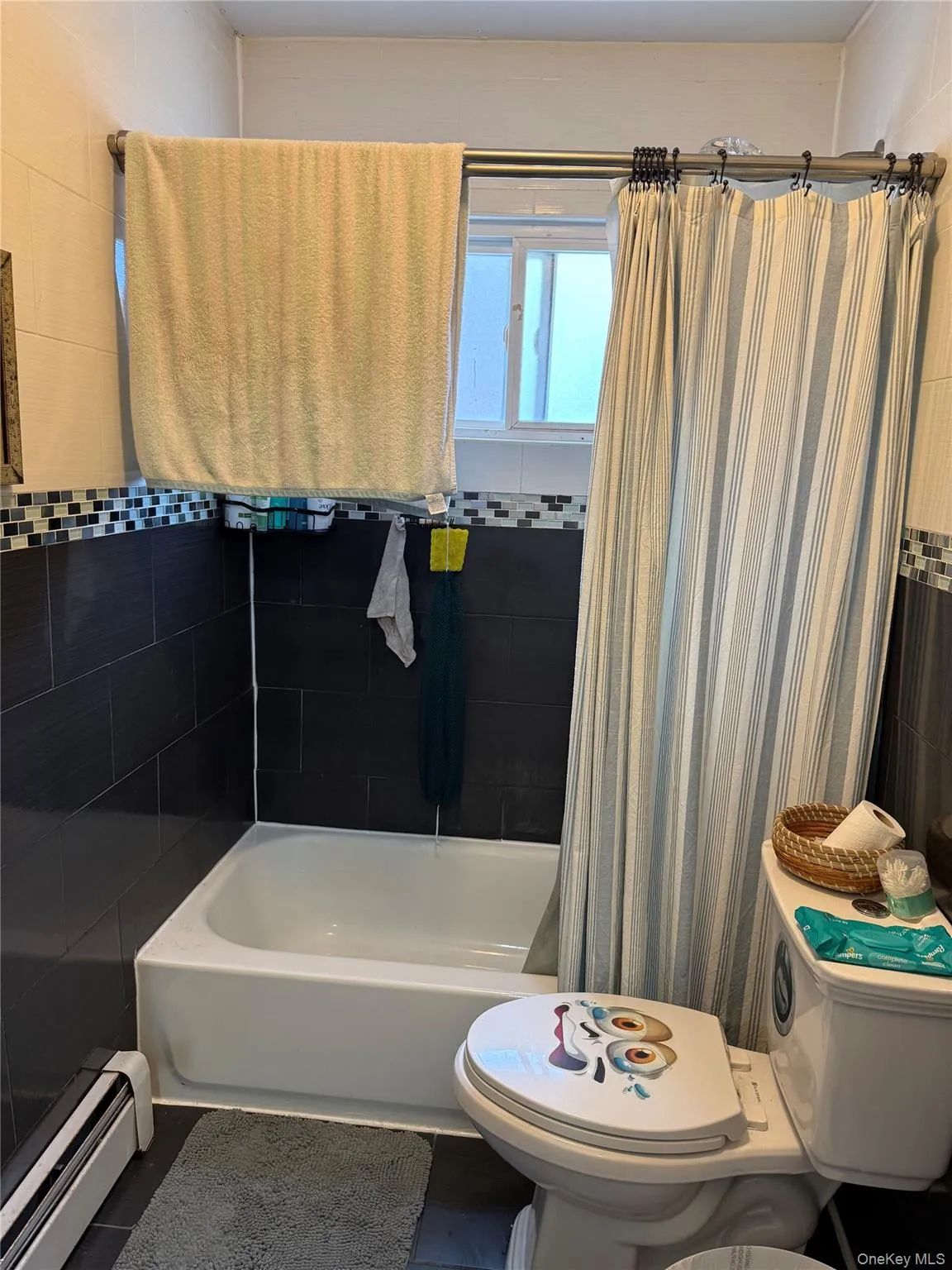 1633 Canarsie Road, New York, NY, 4 Bedrooms Bedrooms, 7 Rooms Rooms,4 BathroomsBathrooms,Residential,For Rent,Canarsie,0,KEY1016845 1633 Canarsie Road, New York, NY, 4 Bedrooms Bedrooms, 7 Rooms Rooms,4 BathroomsBathrooms,Residential,For Rent,Canarsie,0,KEY1016845
