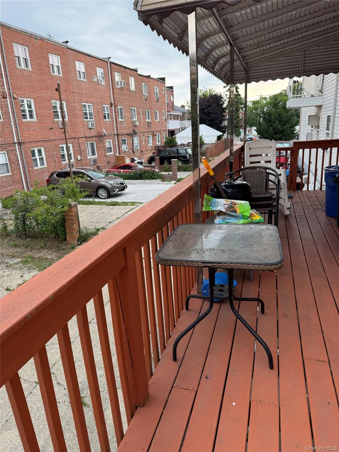 1633 Canarsie Road, New York, NY, 4 Bedrooms Bedrooms, 7 Rooms Rooms,4 BathroomsBathrooms,Residential,For Rent,Canarsie,0,KEY1016845 1633 Canarsie Road, New York, NY, 4 Bedrooms Bedrooms, 7 Rooms Rooms,4 BathroomsBathrooms,Residential,For Rent,Canarsie,0,KEY1016845