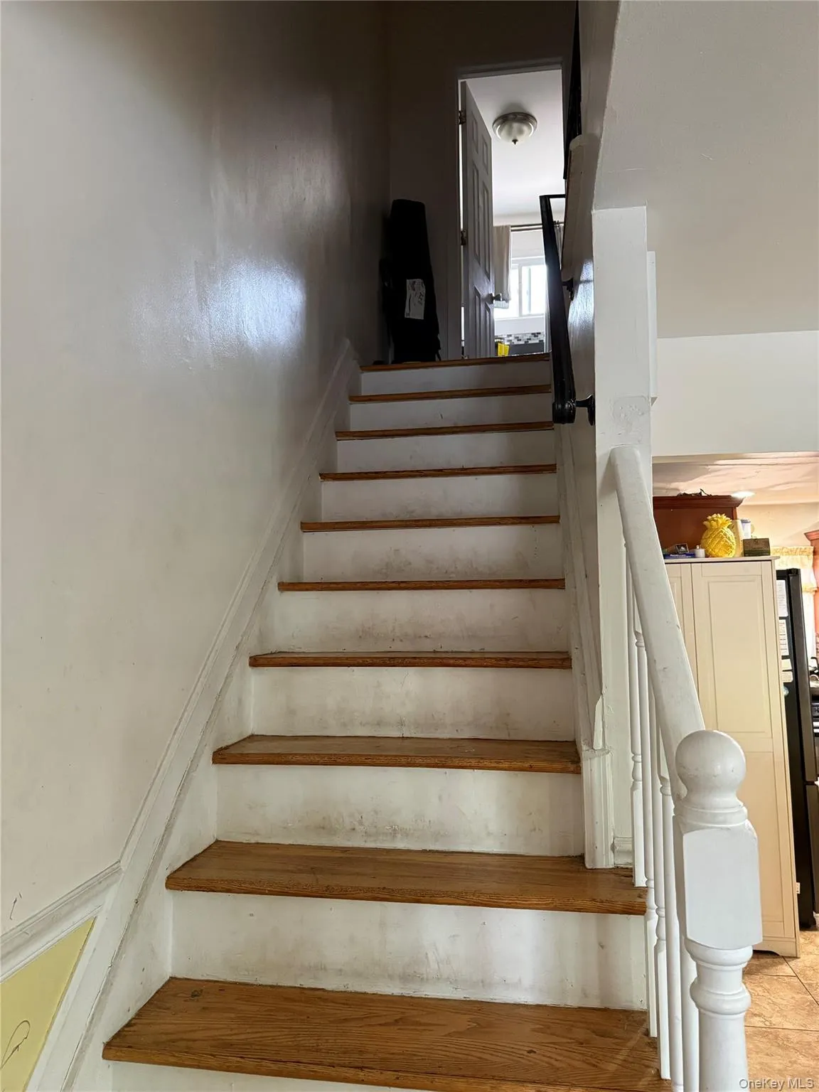 1633 Canarsie Road, New York, NY, 4 Bedrooms Bedrooms, 7 Rooms Rooms,4 BathroomsBathrooms,Residential,For Rent,Canarsie,0,KEY1016845 1633 Canarsie Road, New York, NY, 4 Bedrooms Bedrooms, 7 Rooms Rooms,4 BathroomsBathrooms,Residential,For Rent,Canarsie,0,KEY1016845