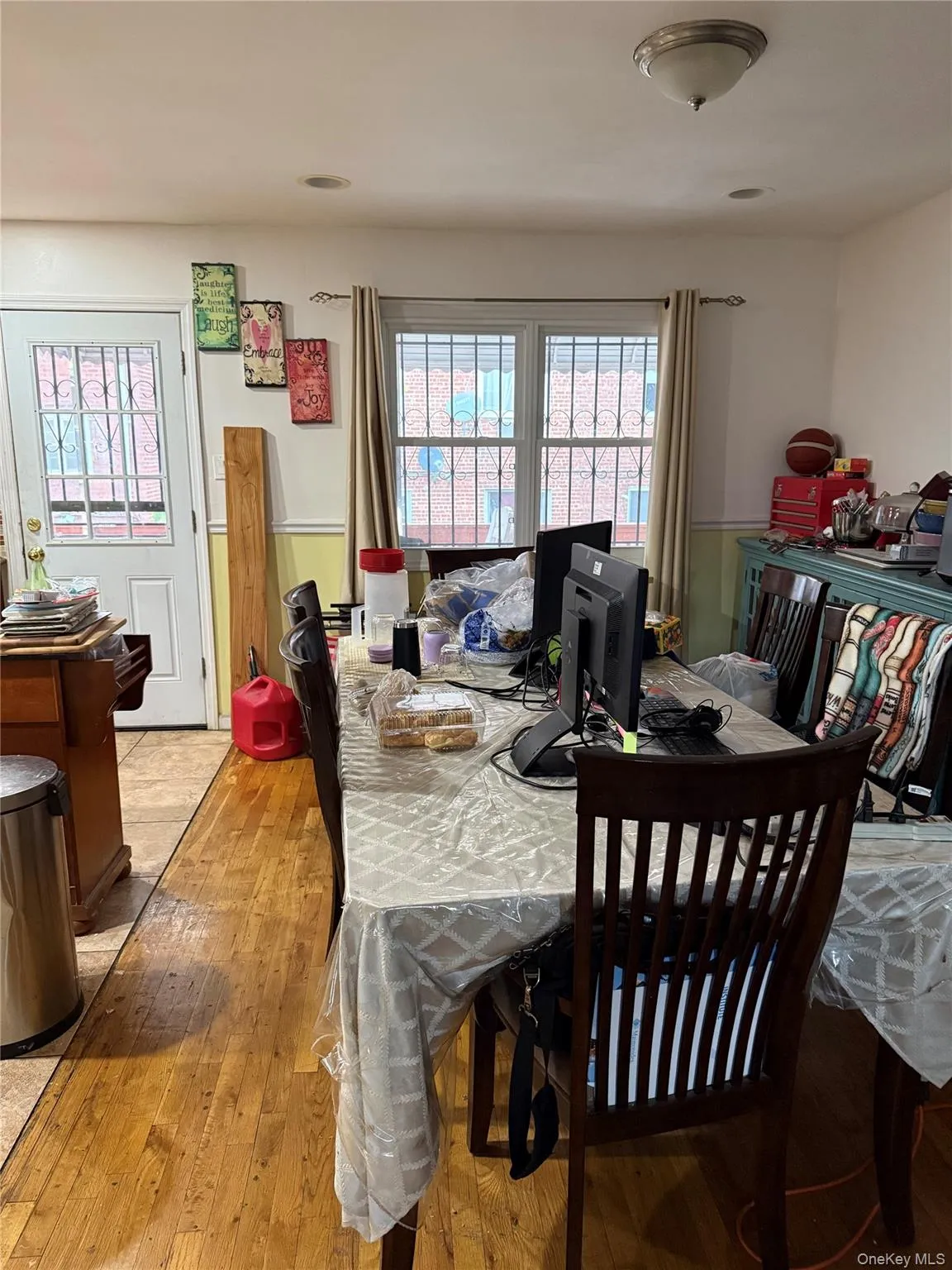 1633 Canarsie Road, New York, NY, 4 Bedrooms Bedrooms, 7 Rooms Rooms,4 BathroomsBathrooms,Residential,For Rent,Canarsie,0,KEY1016845 1633 Canarsie Road, New York, NY, 4 Bedrooms Bedrooms, 7 Rooms Rooms,4 BathroomsBathrooms,Residential,For Rent,Canarsie,0,KEY1016845