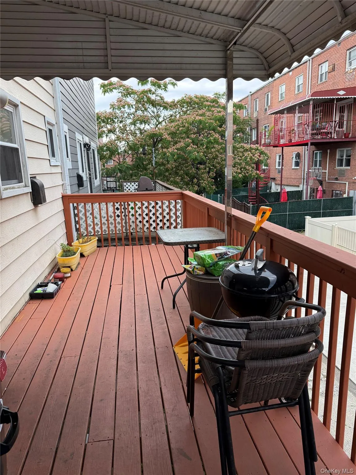 1633 Canarsie Road, New York, NY, 4 Bedrooms Bedrooms, 7 Rooms Rooms,4 BathroomsBathrooms,Residential,For Rent,Canarsie,0,KEY1016845 1633 Canarsie Road, New York, NY, 4 Bedrooms Bedrooms, 7 Rooms Rooms,4 BathroomsBathrooms,Residential,For Rent,Canarsie,0,KEY1016845
